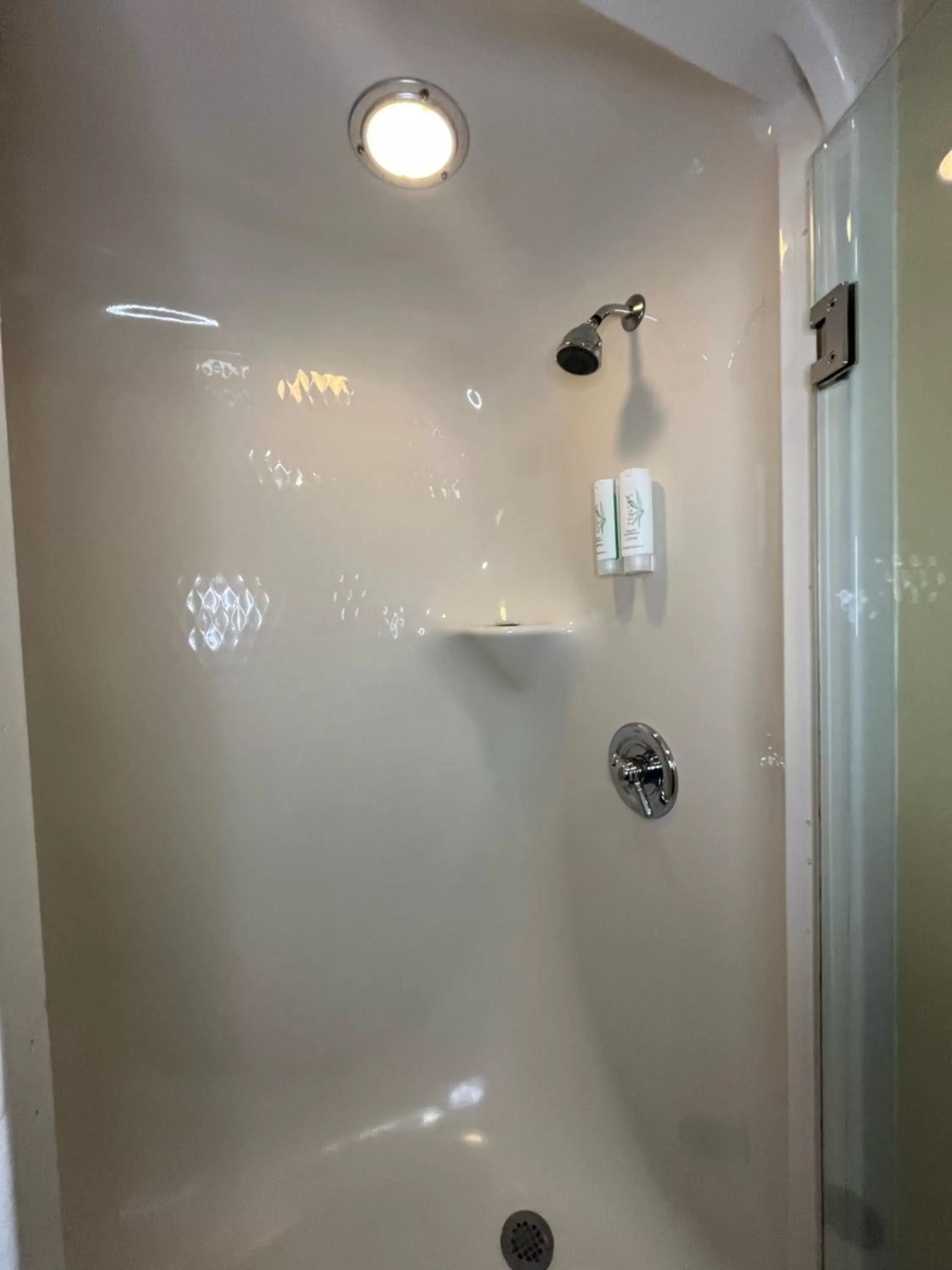 Sleep Inn Lynchburg - University Area & Hwy 460