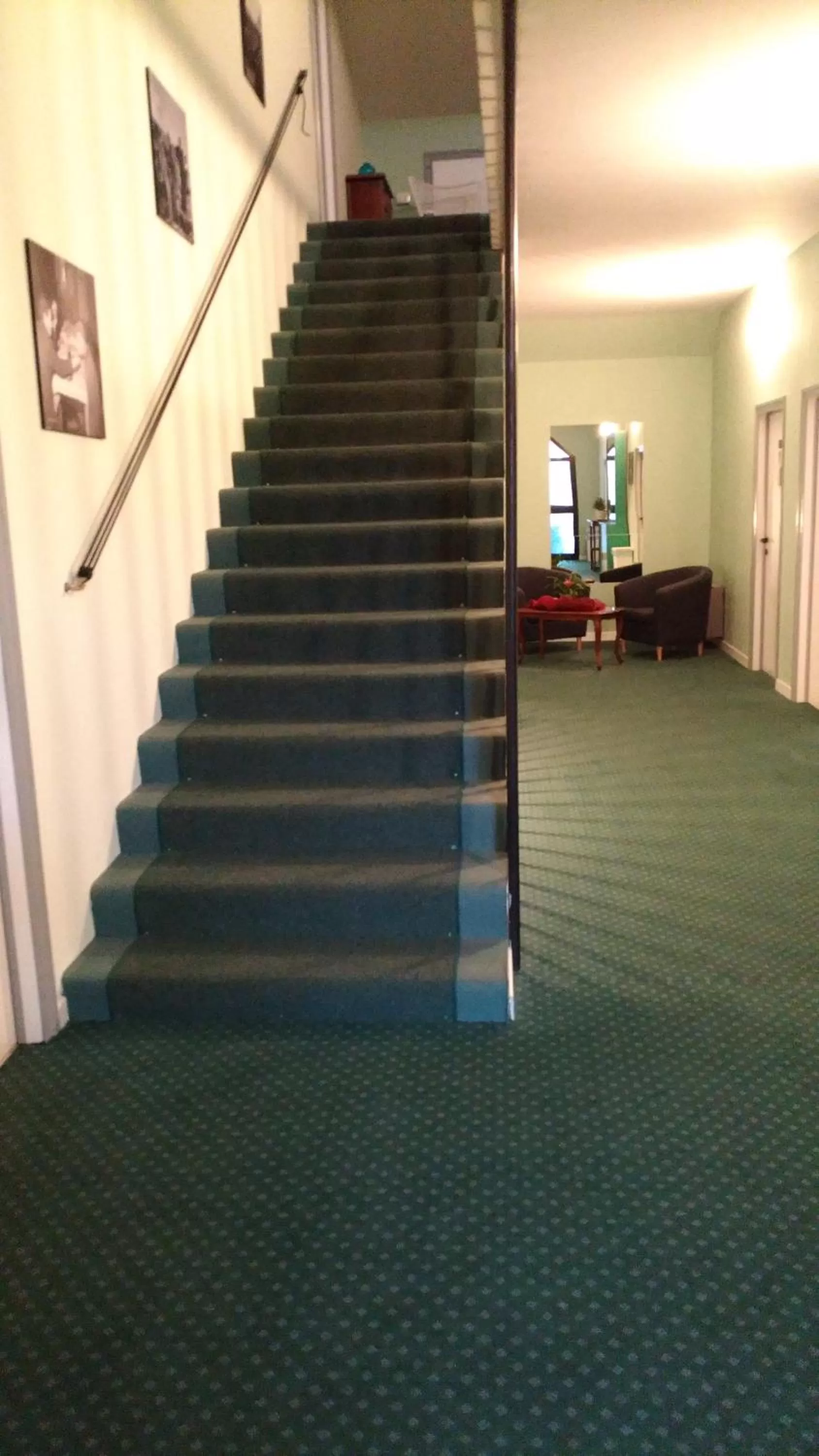 Other in Hotel L'Approdo