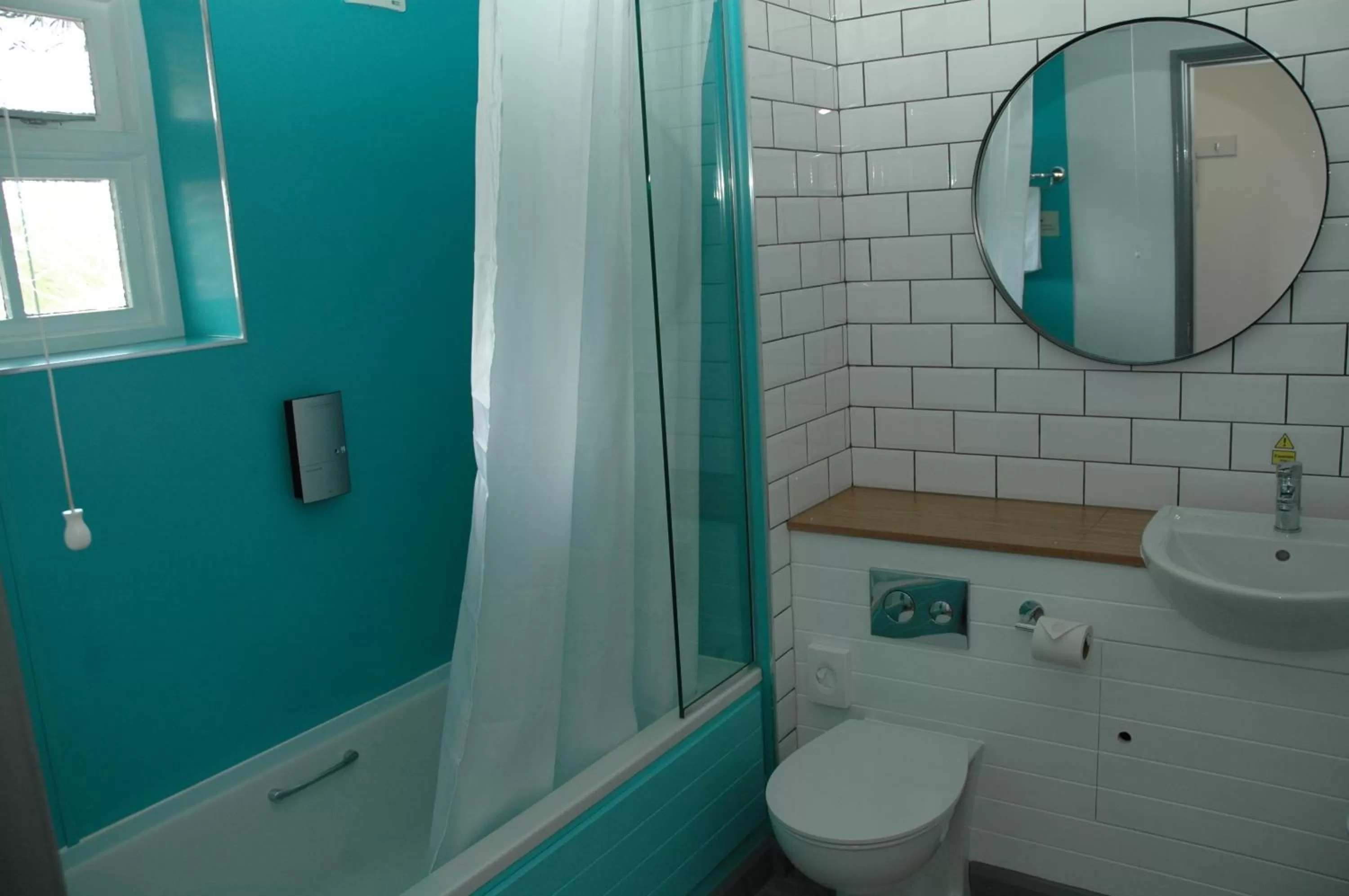 Mill On The Soar by Greene King Inns