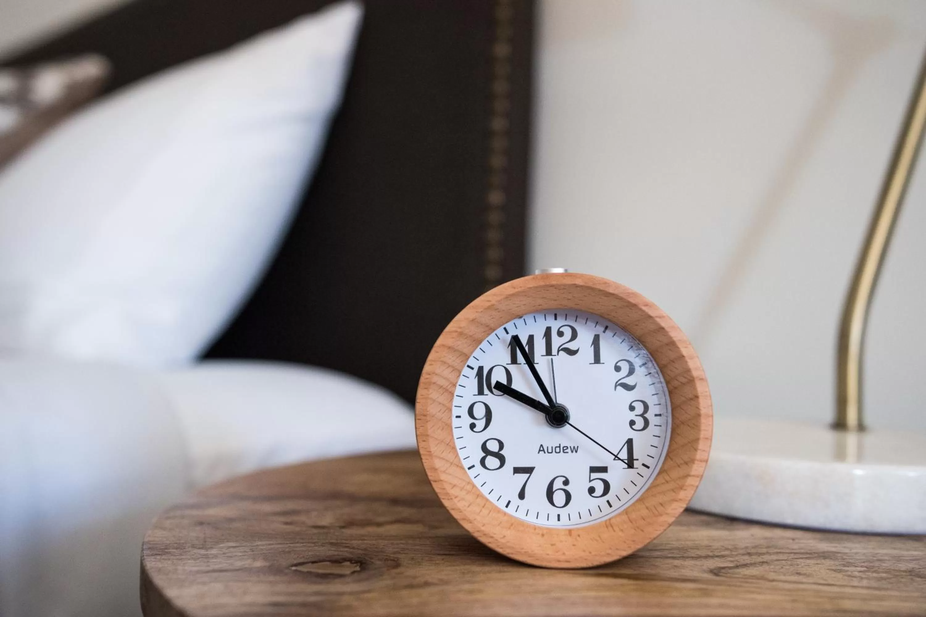 The Carriage House at Strasburg