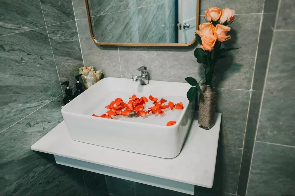 MIS HOSTEL Cần Thơ