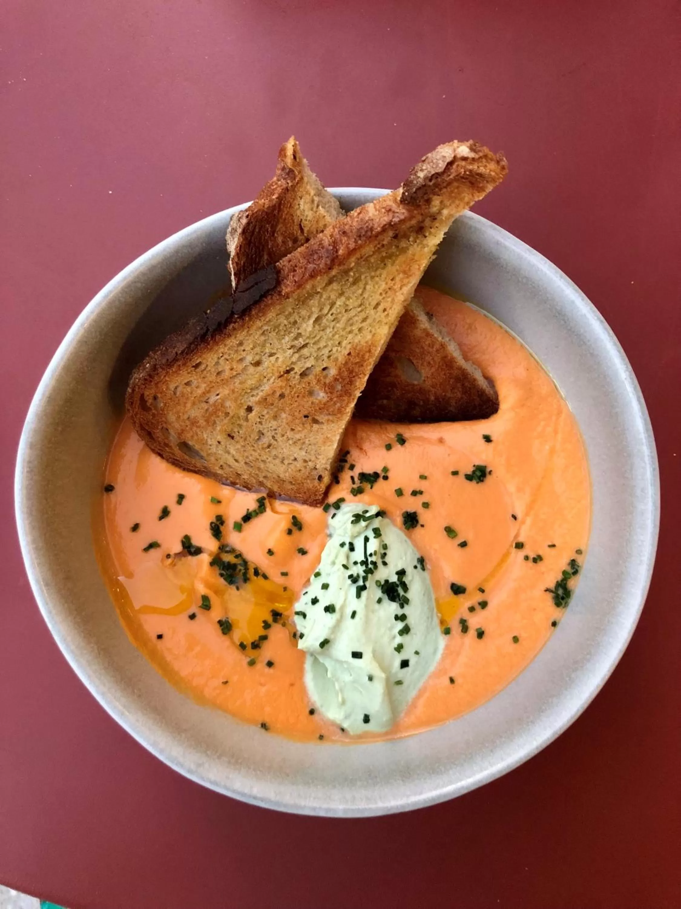 Restaurant/places to eat in Eklo Hotels Toulouse Cartoucherie Zénith