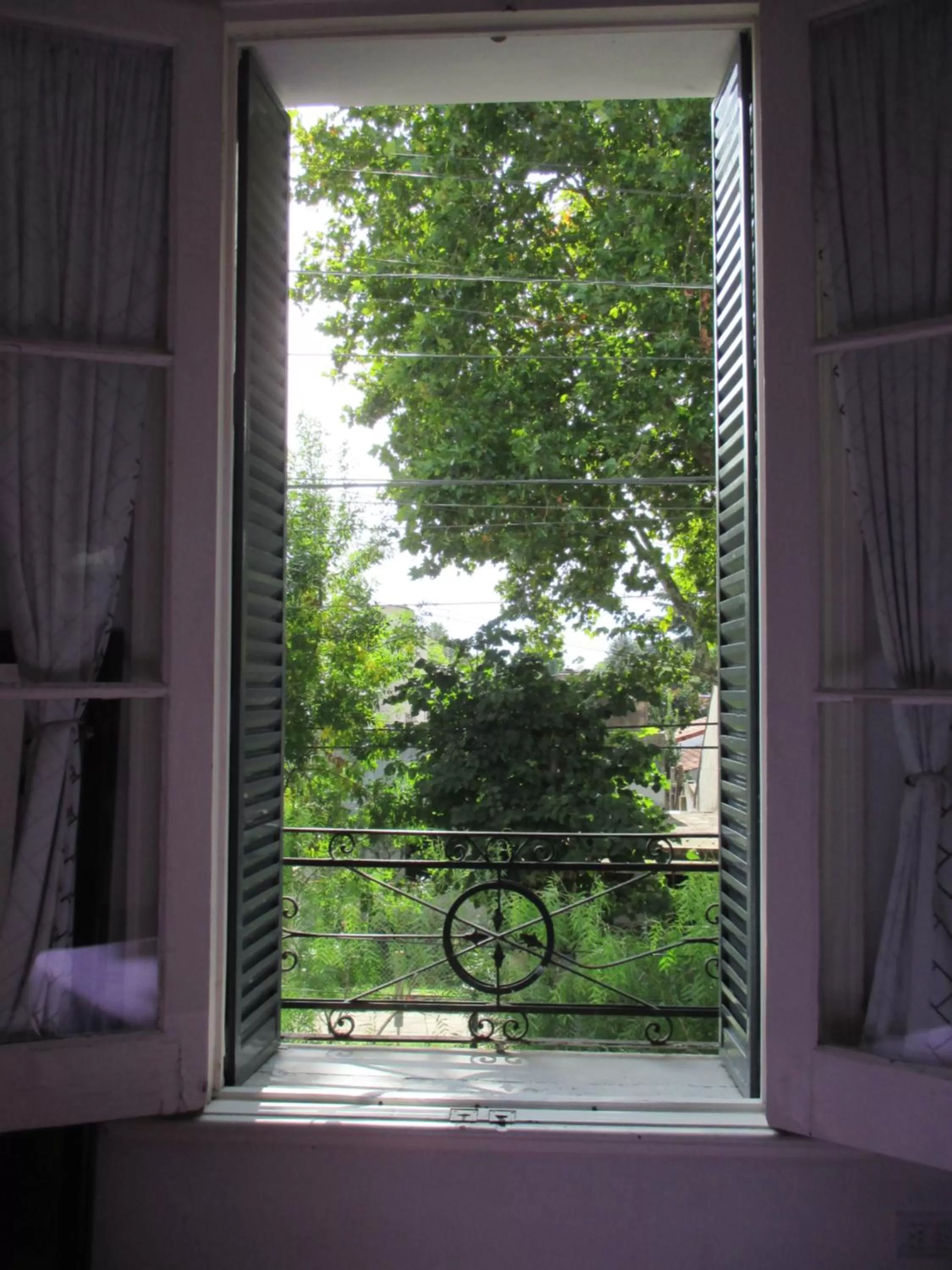 HOTEL Boutique Casablanca Adrogué