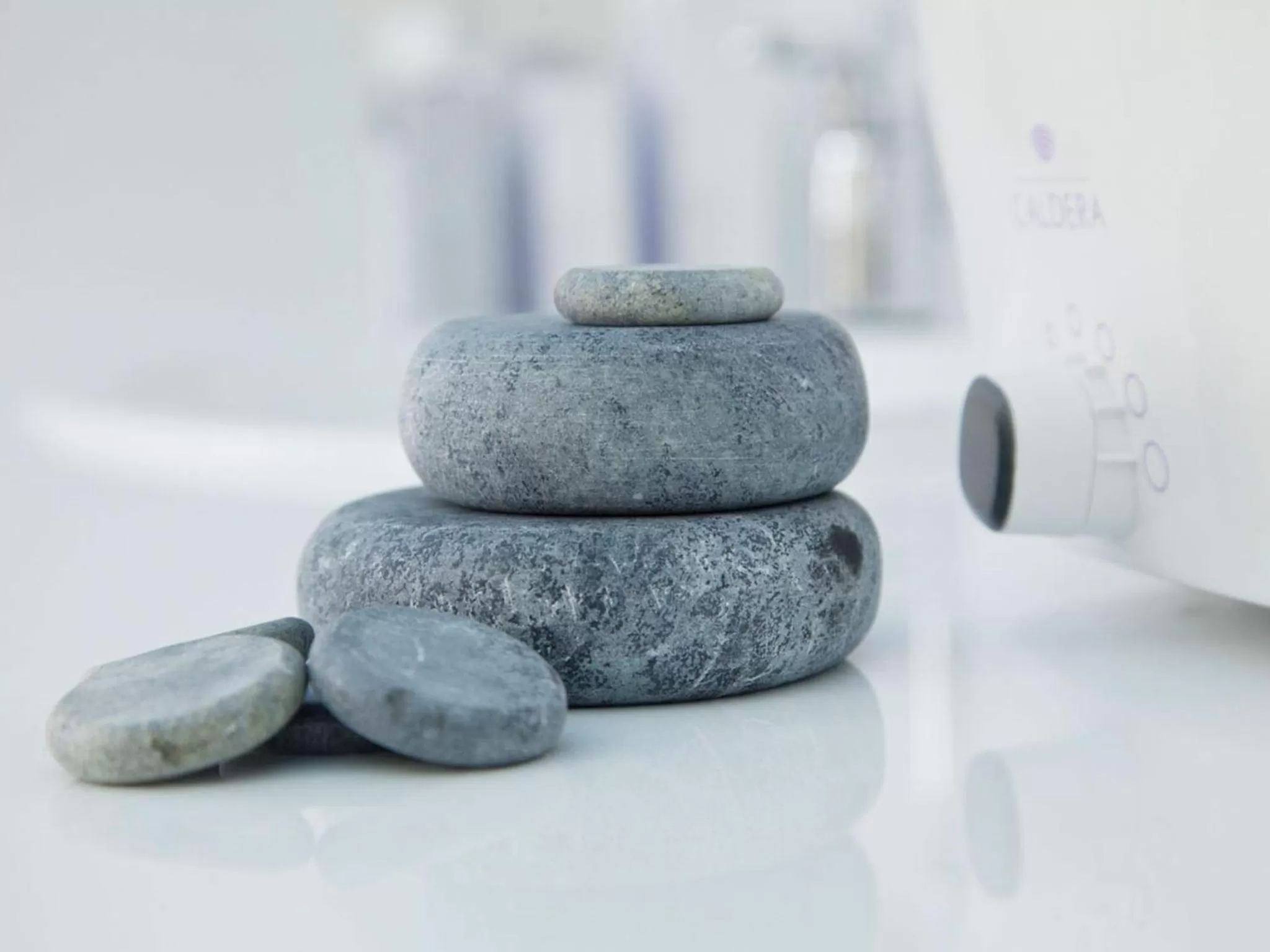 Activities in Hotel Haaga Central Park