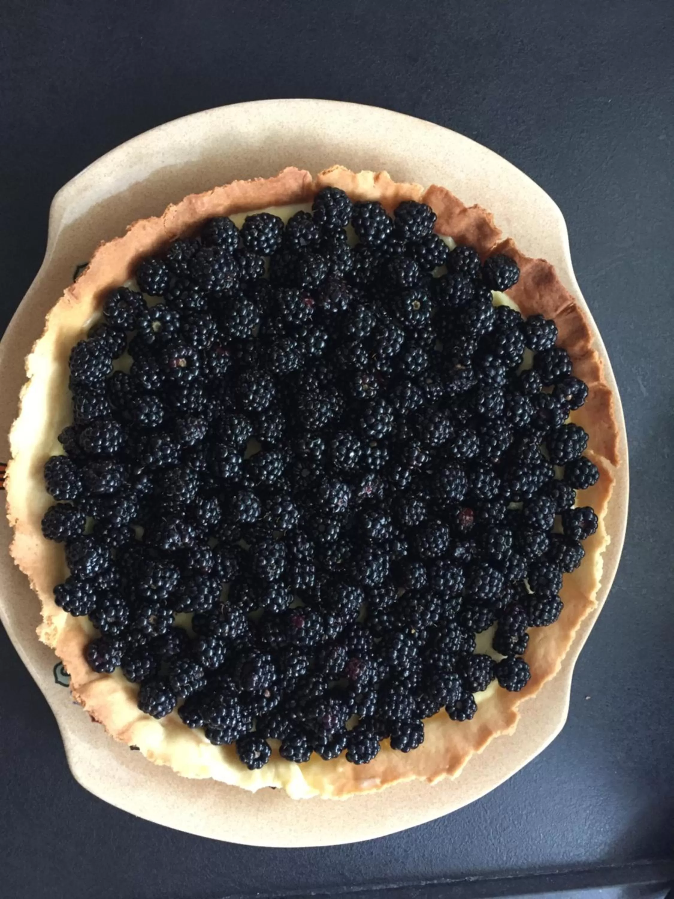 Breakfast in Au Mas Retz De Jade