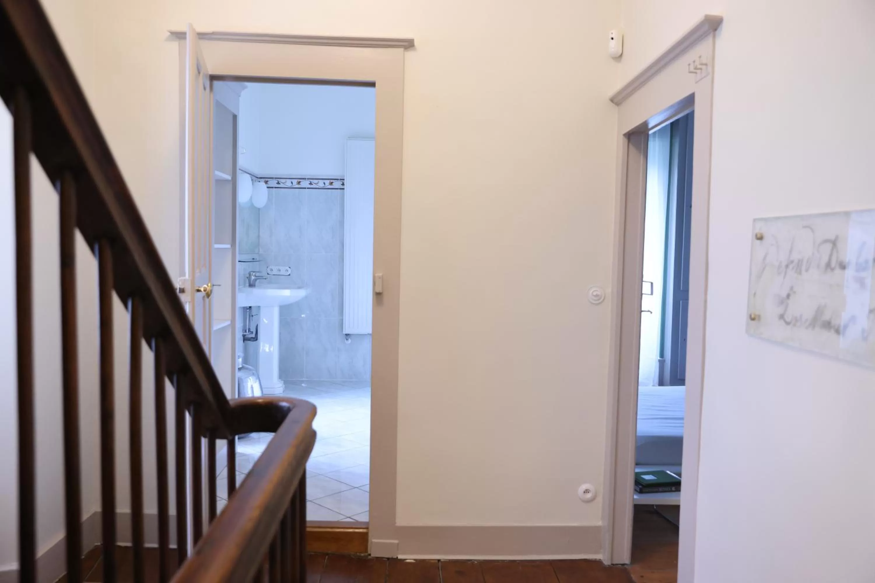 Bathroom in Sessius1622