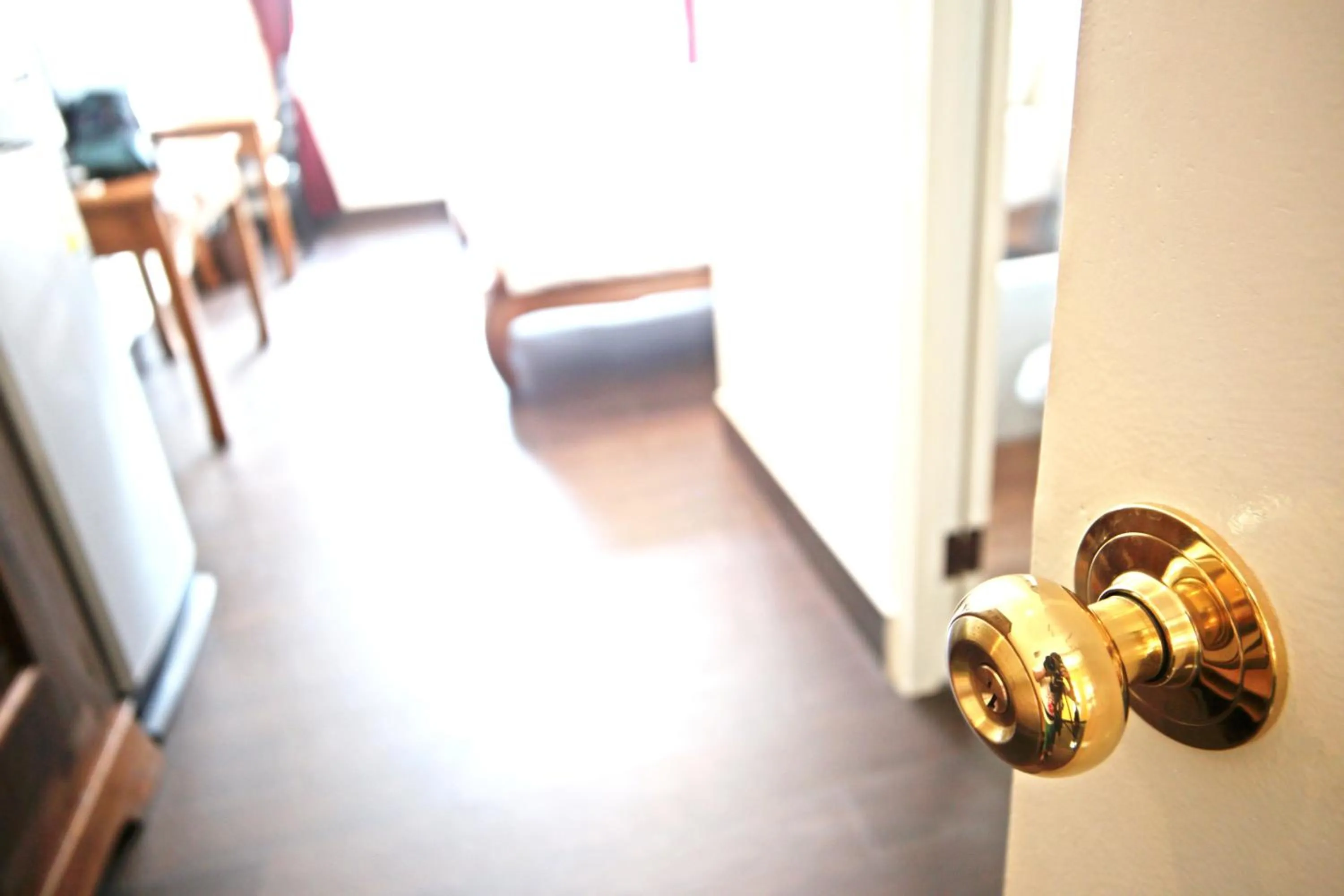 Decorative detail in The Myth - Sud Sathorn