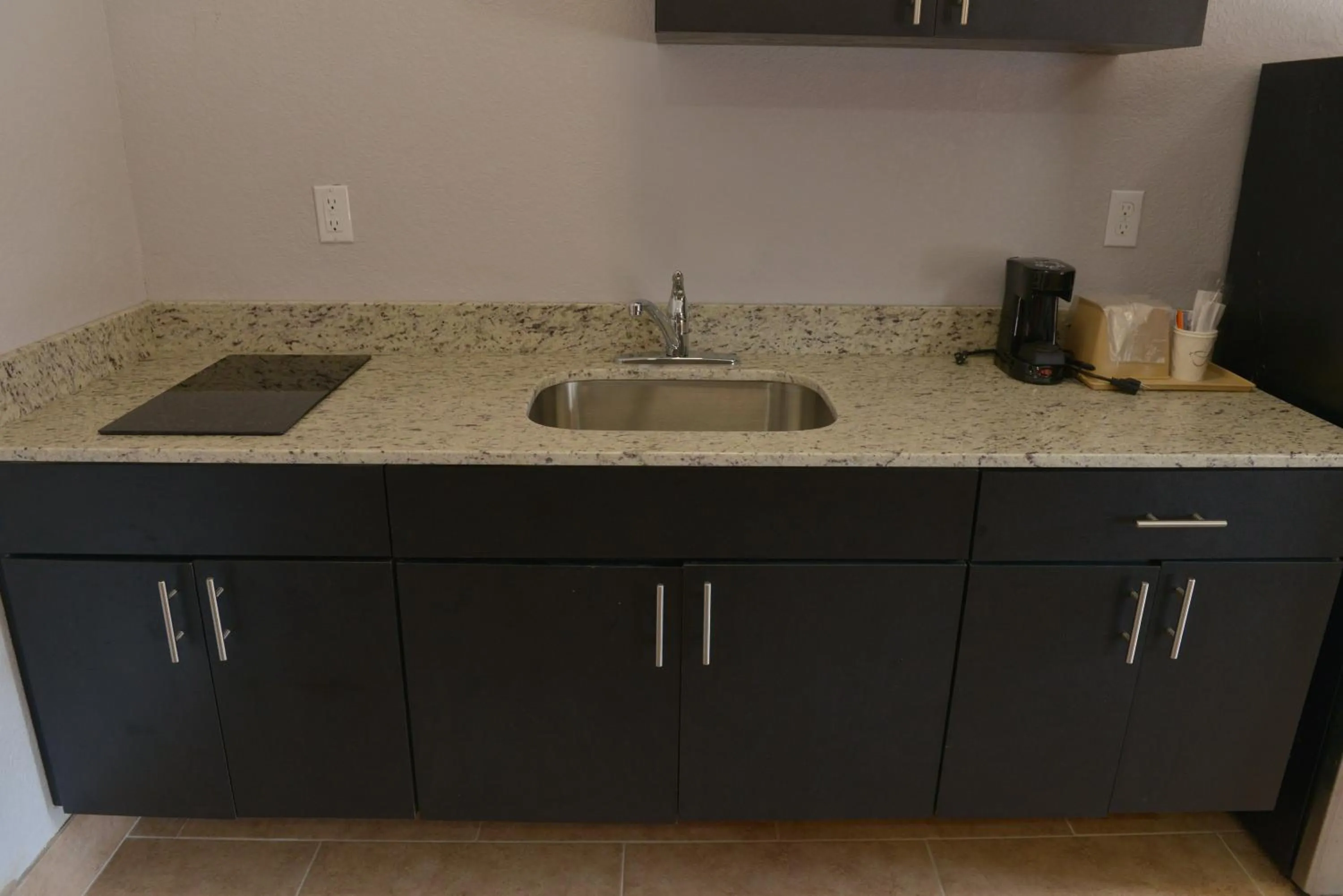 Rodeway Inn & Suites Winter Haven Chain of Lakes