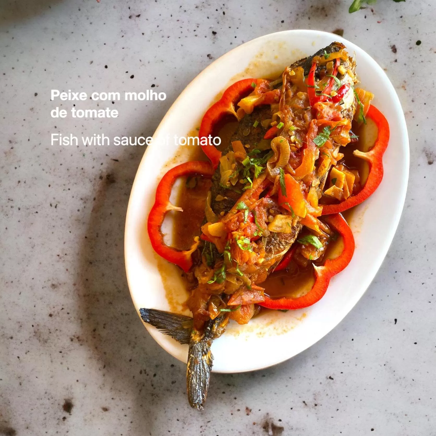 Food and drinks, Food in Arbiru Beach Resort