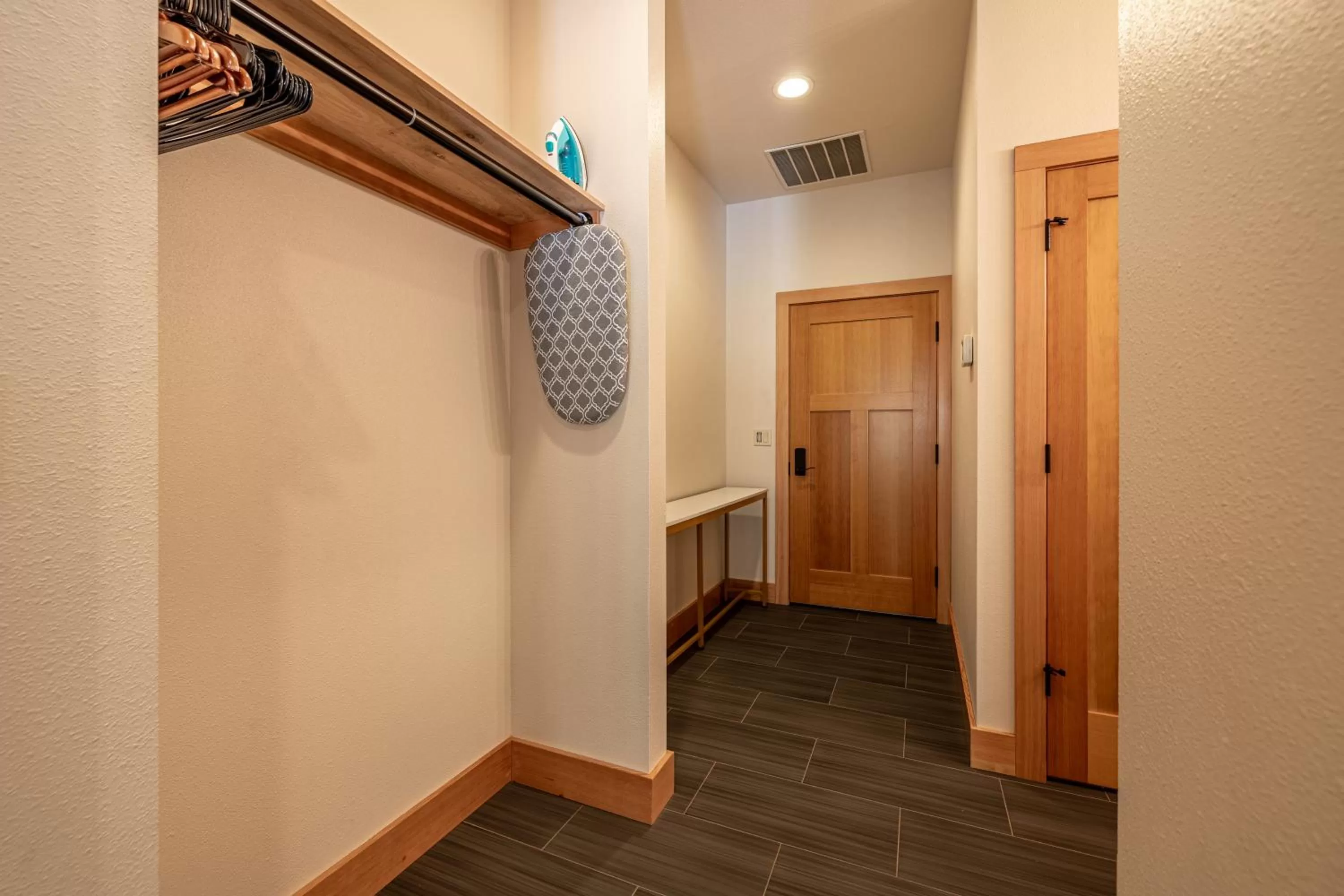 Bathroom in Alpen Dorf Pension