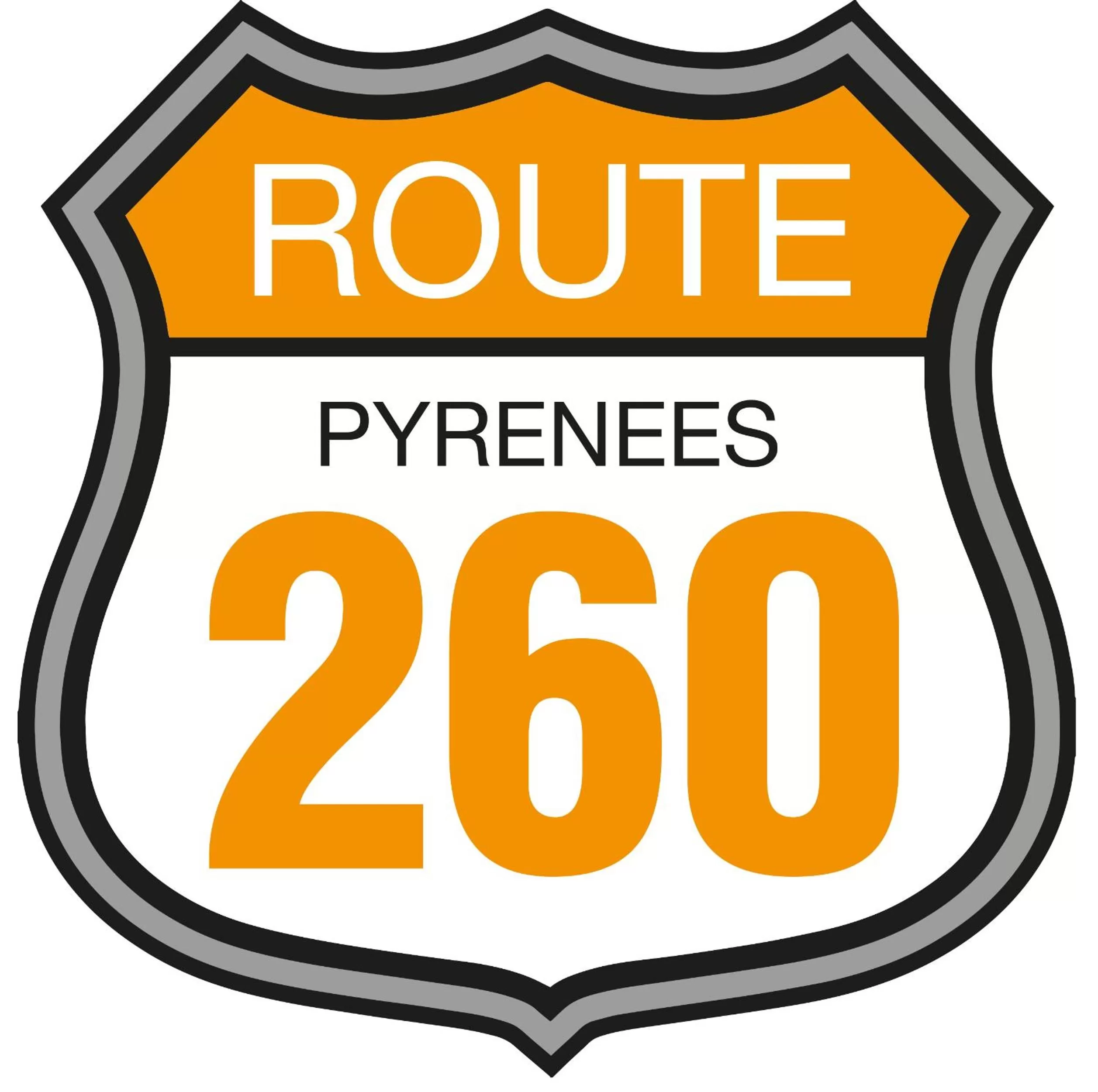 Activities in Hotel Restaurant Les Brases