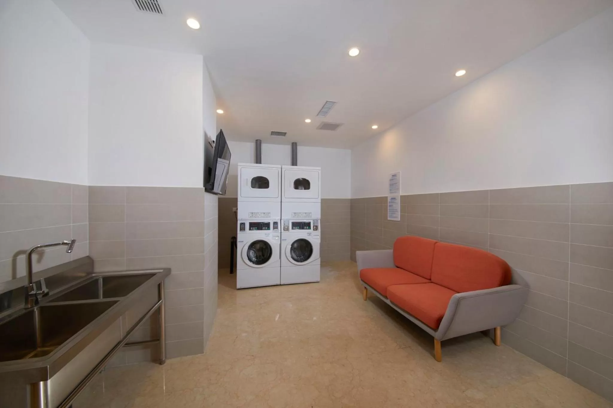 Other in Holiday Inn Express Zhengzhou Zhengdong by IHG