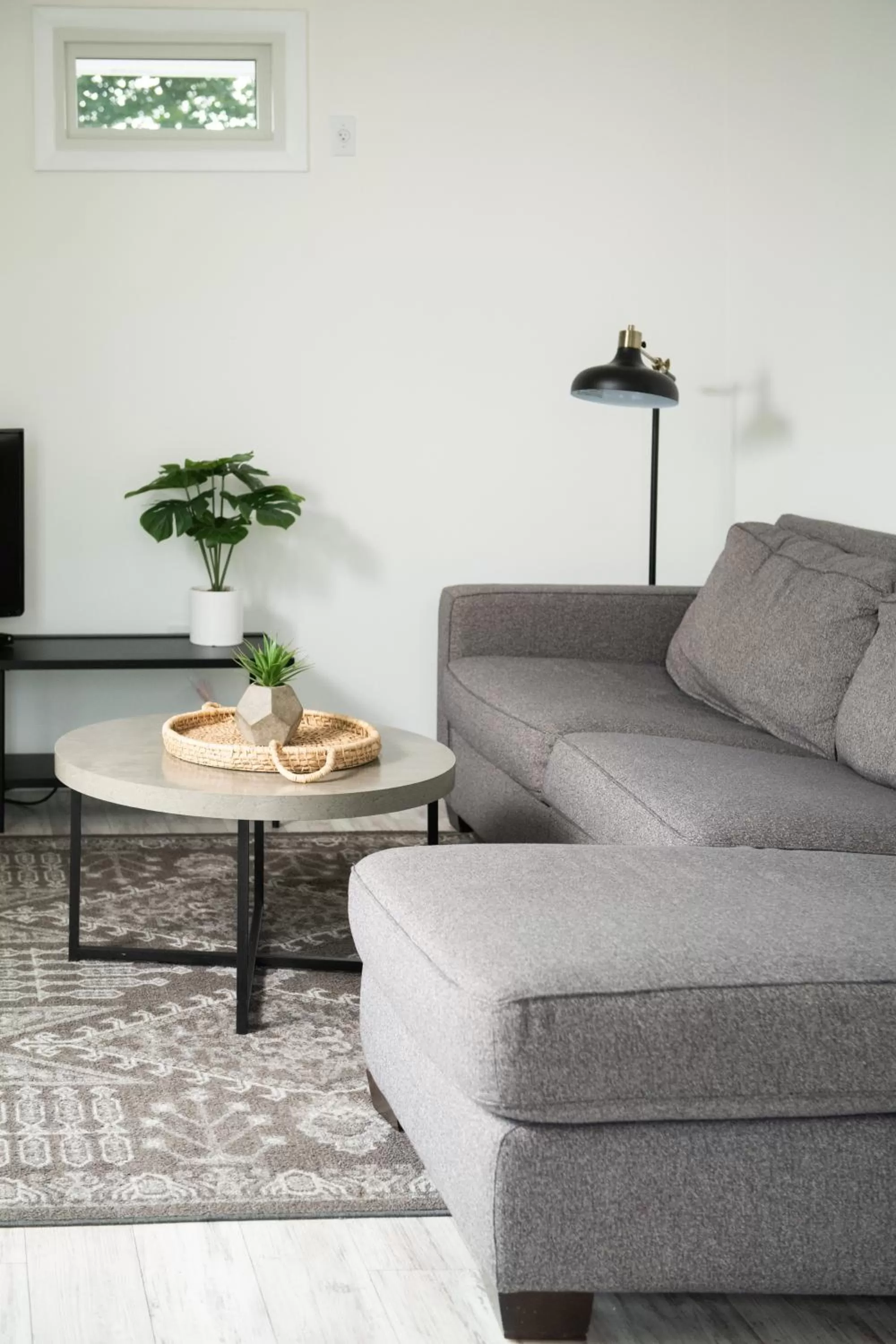 The Carriage House at Strasburg