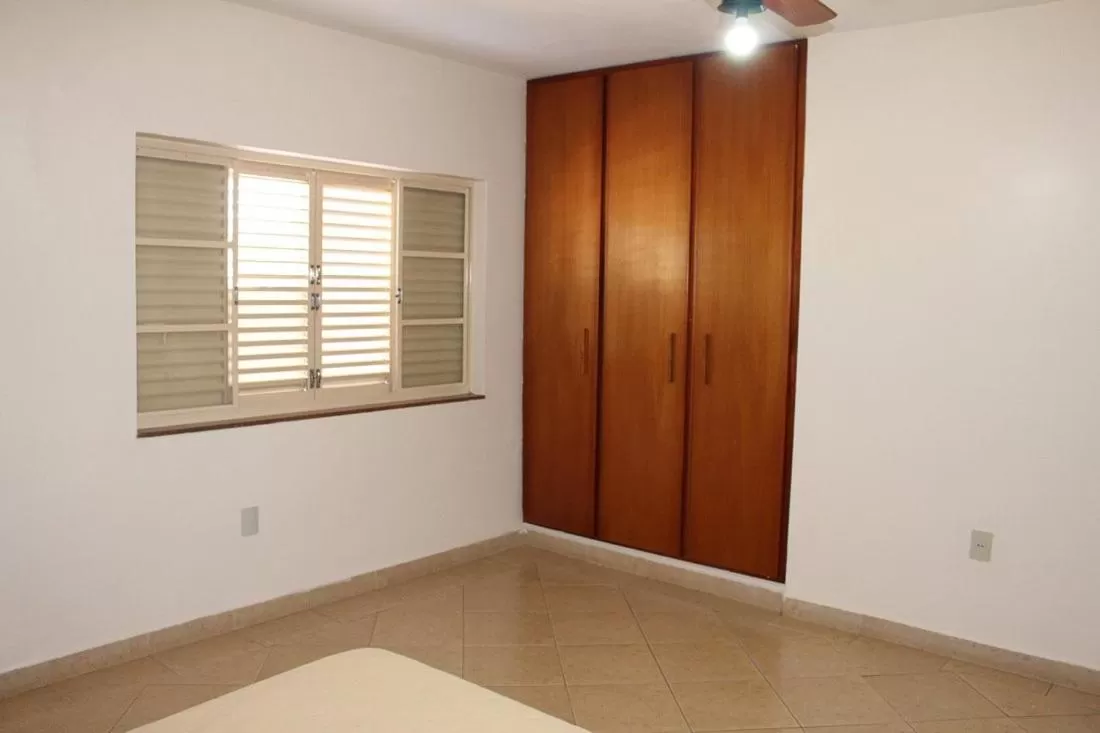 Deluxe Single Room - single occupancy in Sacramento Palace Hotel