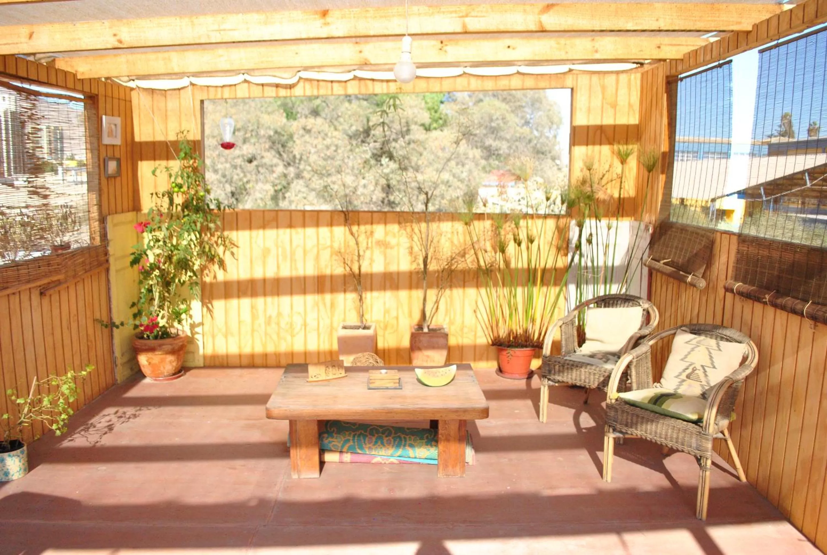 Hotel Boutique Molzano