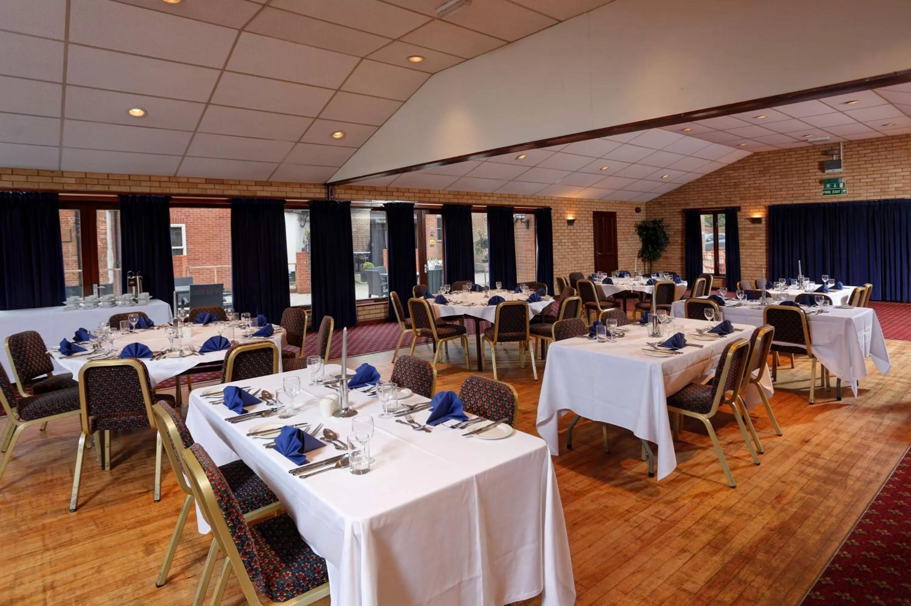 Other in Best Western The George Hotel, Swaffham