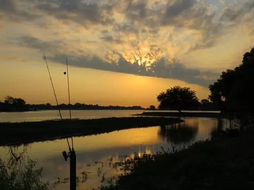 Entertainment in Holiday Inn Express & Suites Waxahachie by IHG