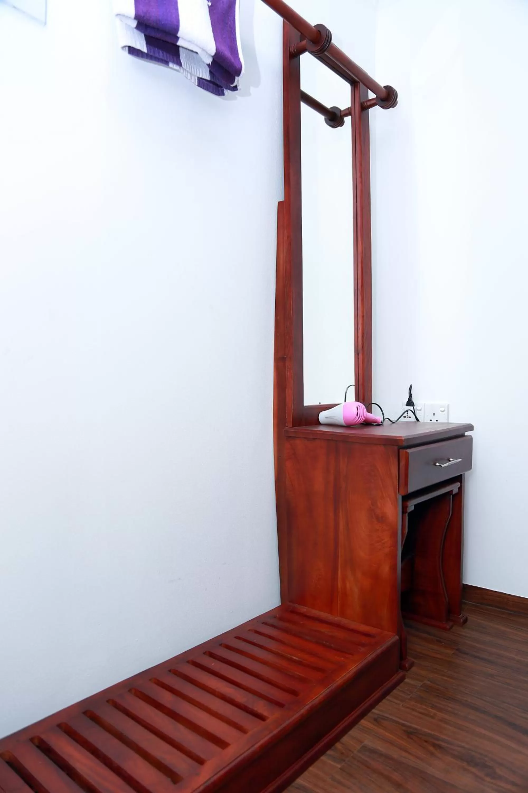 Other in Box on clouds