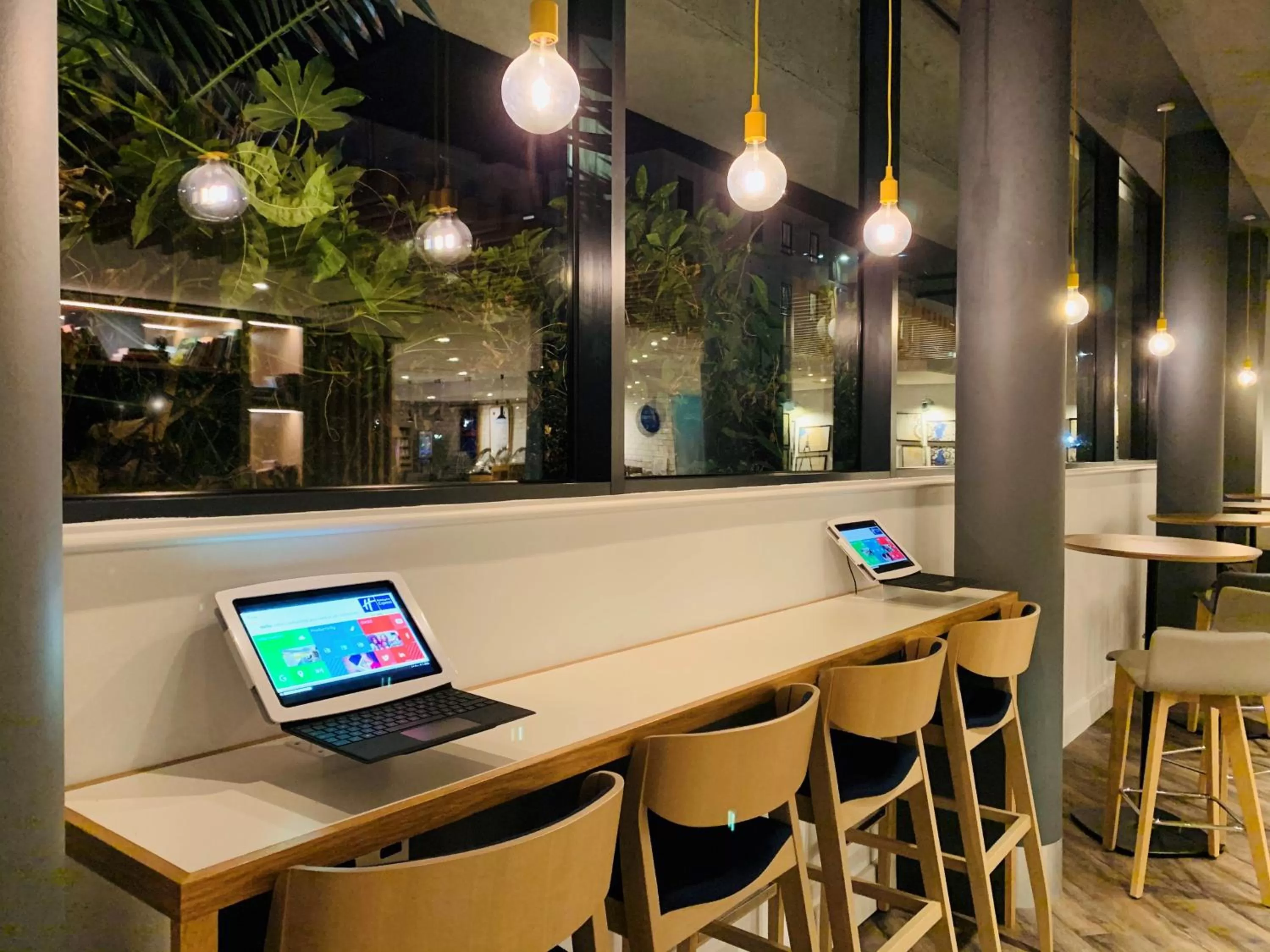 Other in Holiday Inn Express Cheltenham Town Centre by IHG