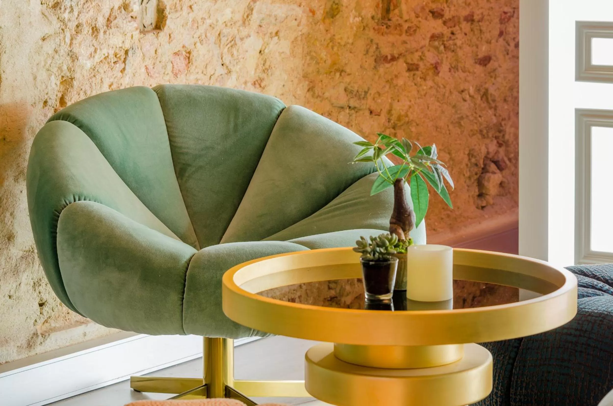 Other in Hotel Borges Chiado