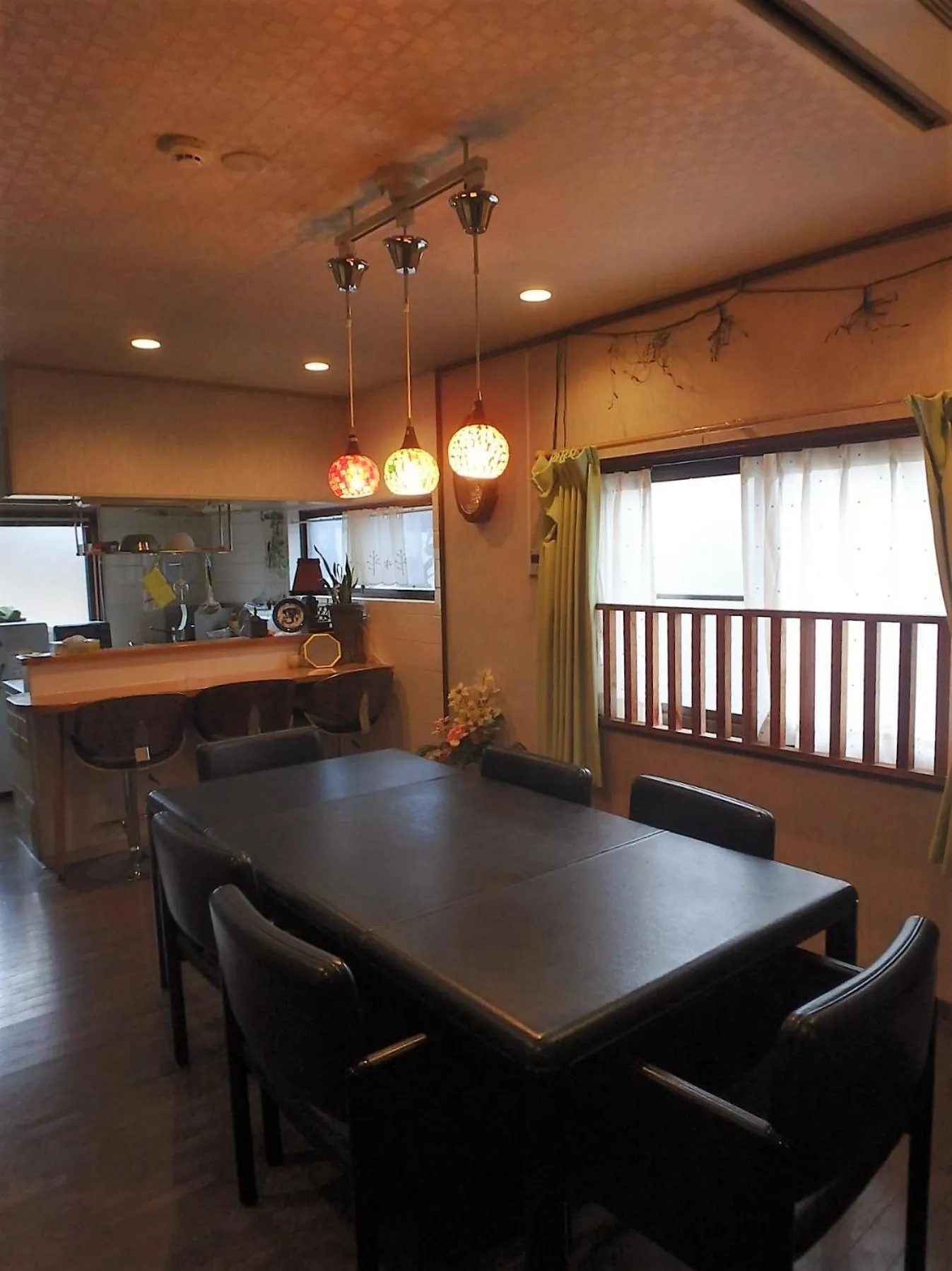 Kyoto Inn Higashiyama