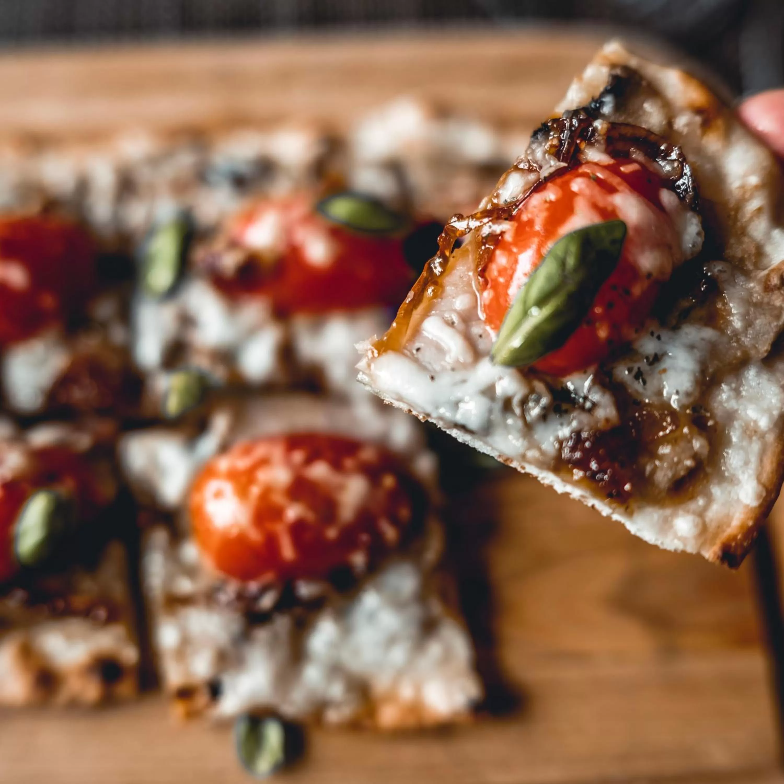 Restaurant/places to eat in Somewhere Vouliagmeni