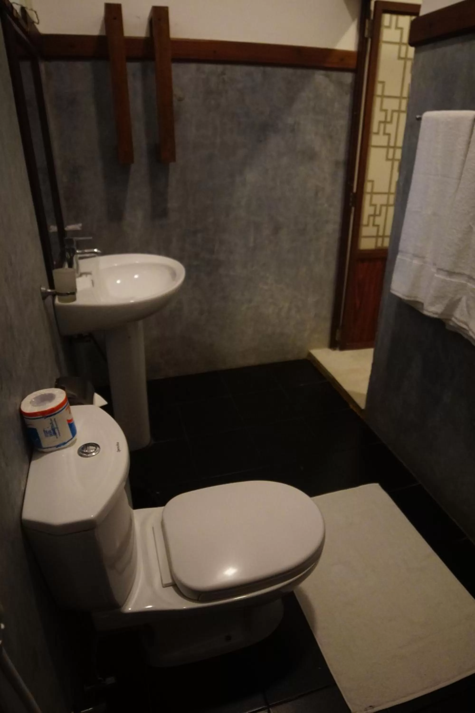 Turtle Bay Beach Resort