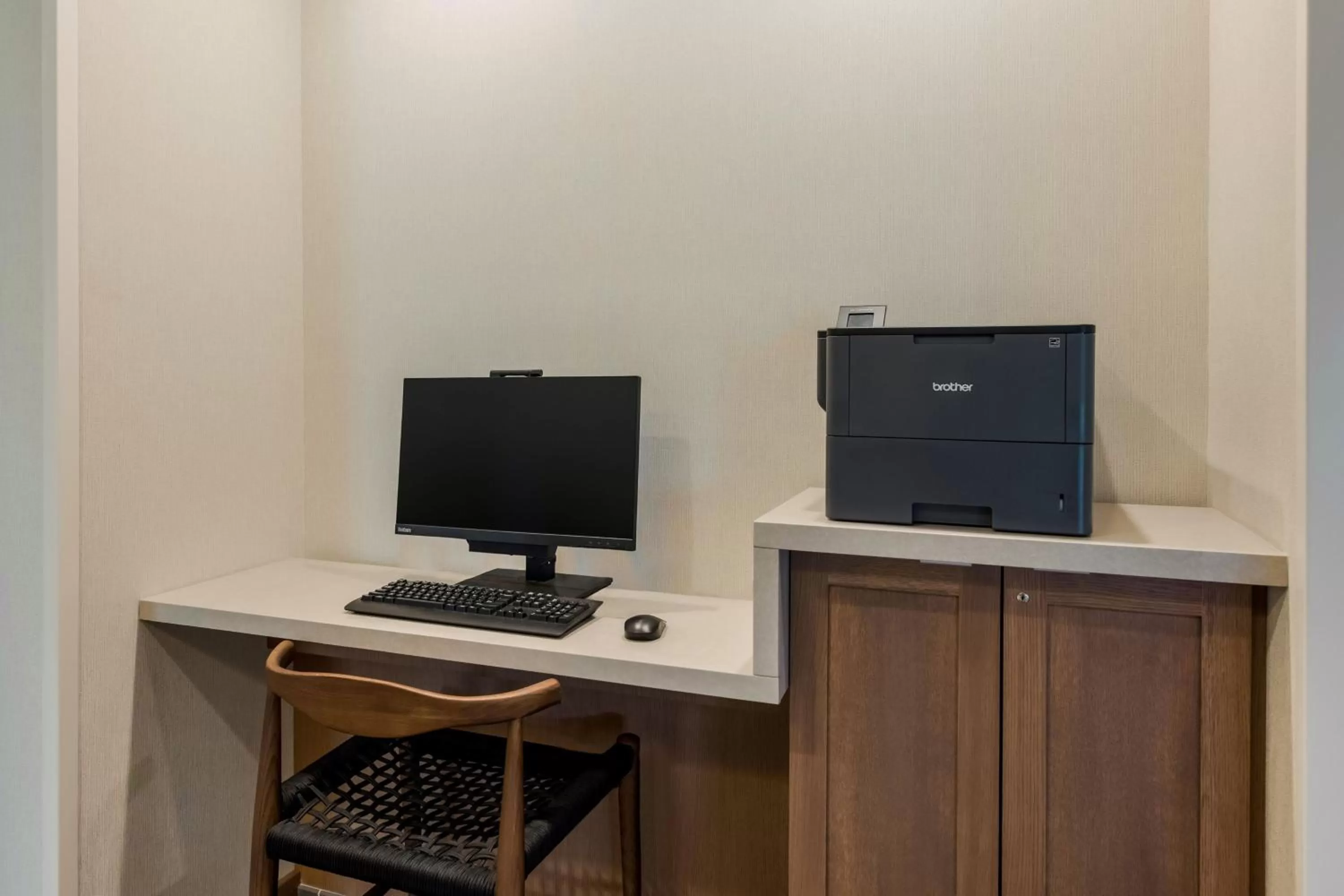 Other in Fairfield by Marriott Inn & Suites Columbus Canal Winchester