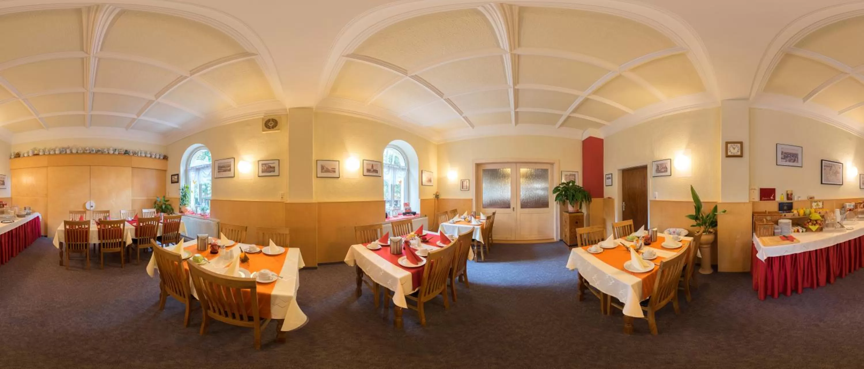 Other in Hotel zur Post in Wurzen