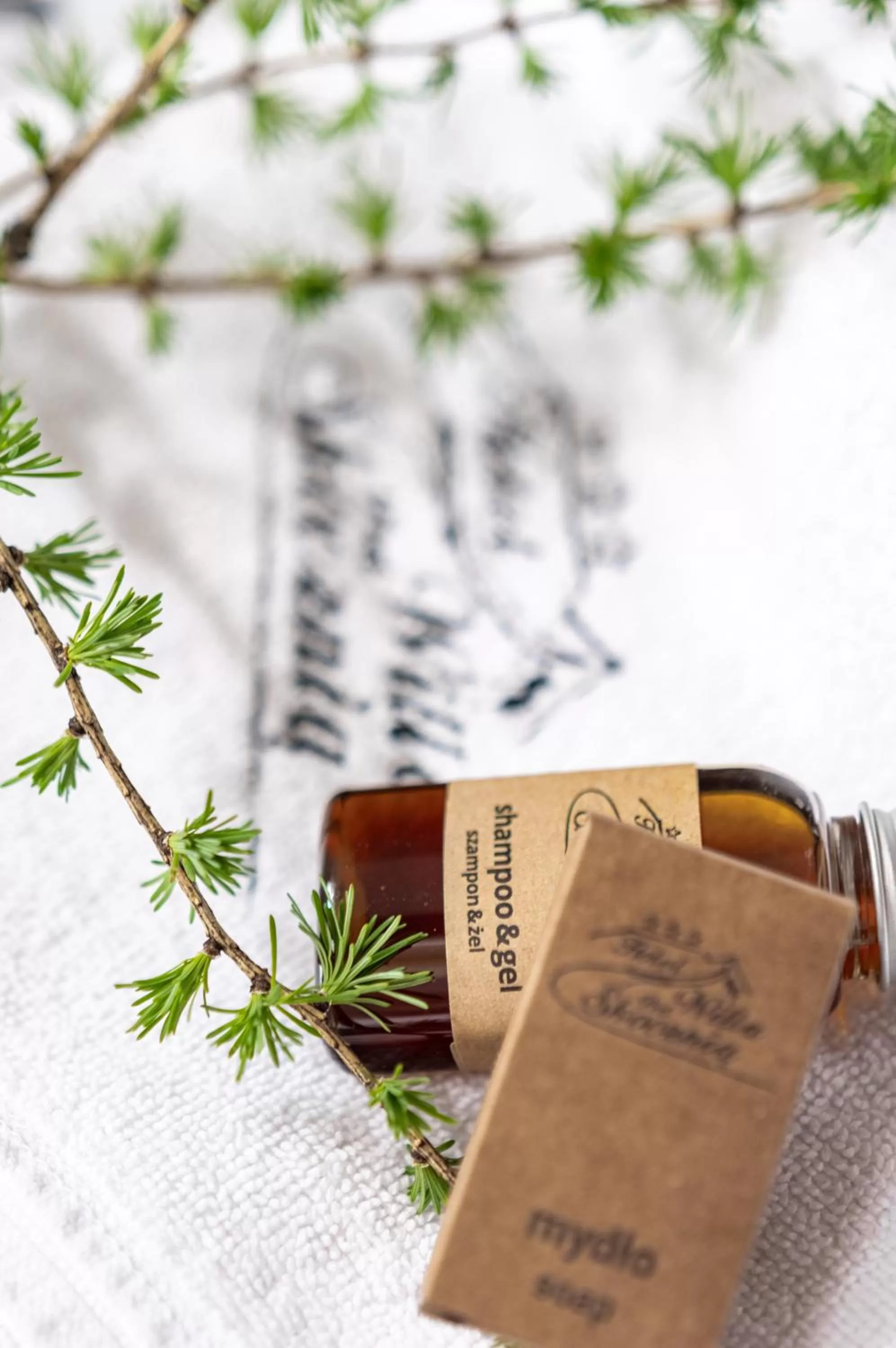 Property building in Hotel Willa Pod Skocznią