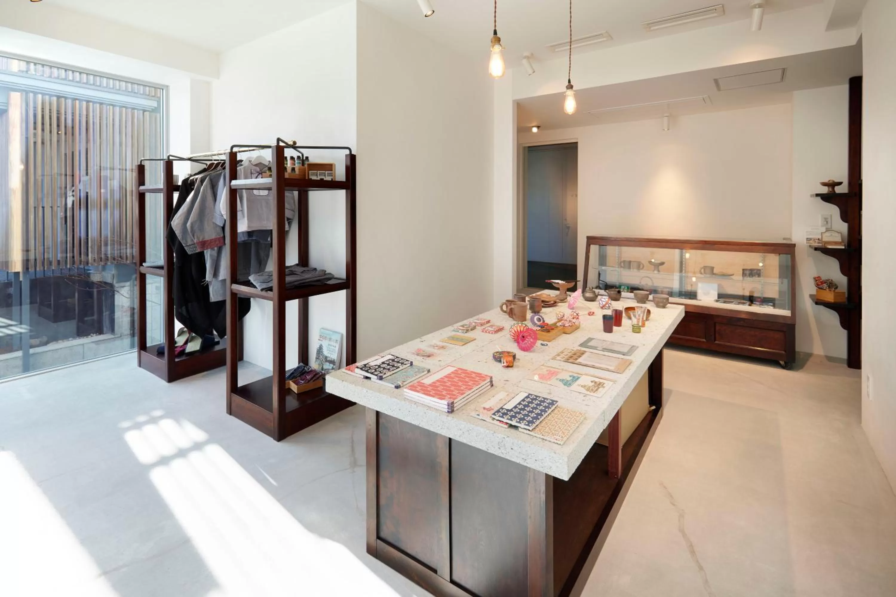 Food, Bed in Matsumoto Hotel Kagetsu