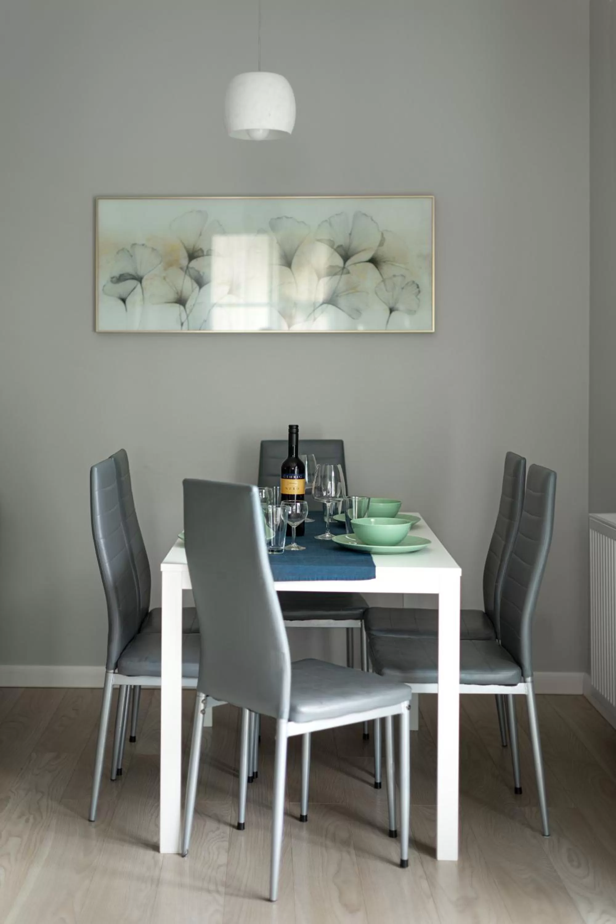 Other in ApartamentyKudowa - Willa Pod Dębami z ogrodem i parkingiem,