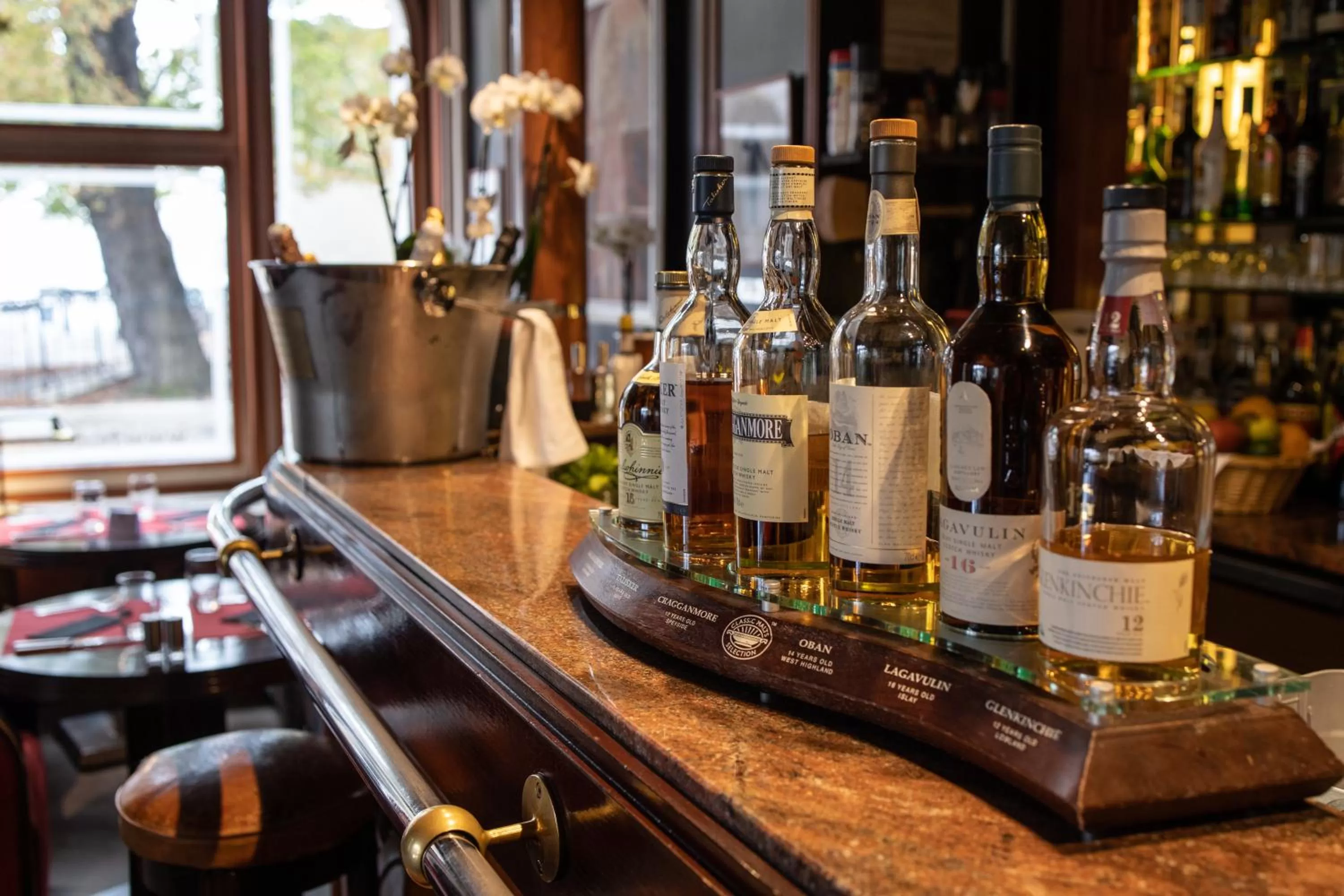 Lounge or bar in Hotel Du Parc - Mulhouse Centre