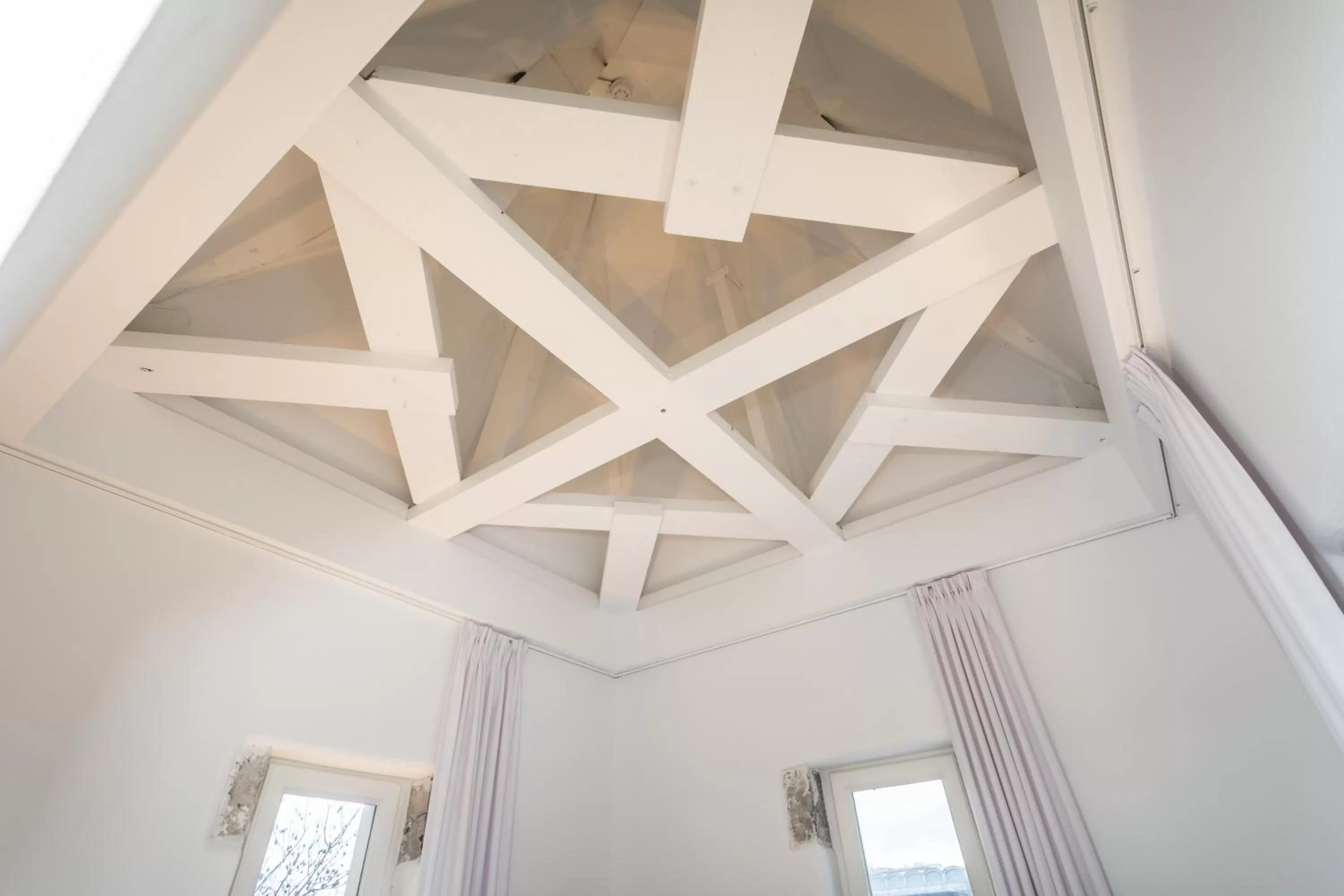 Landgoed Kasteel de Hoogenweerth