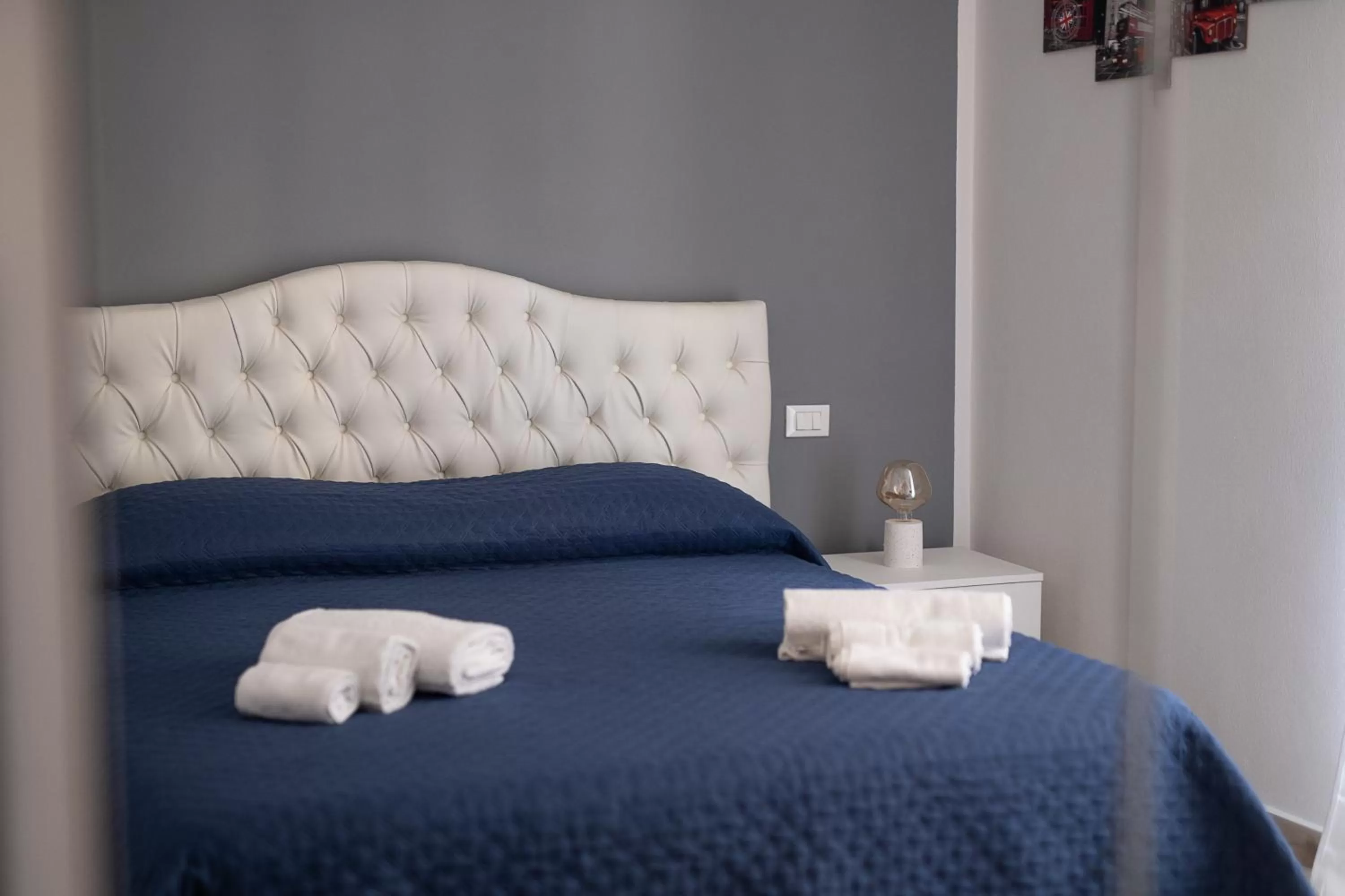 Le Stelle Della Spezia