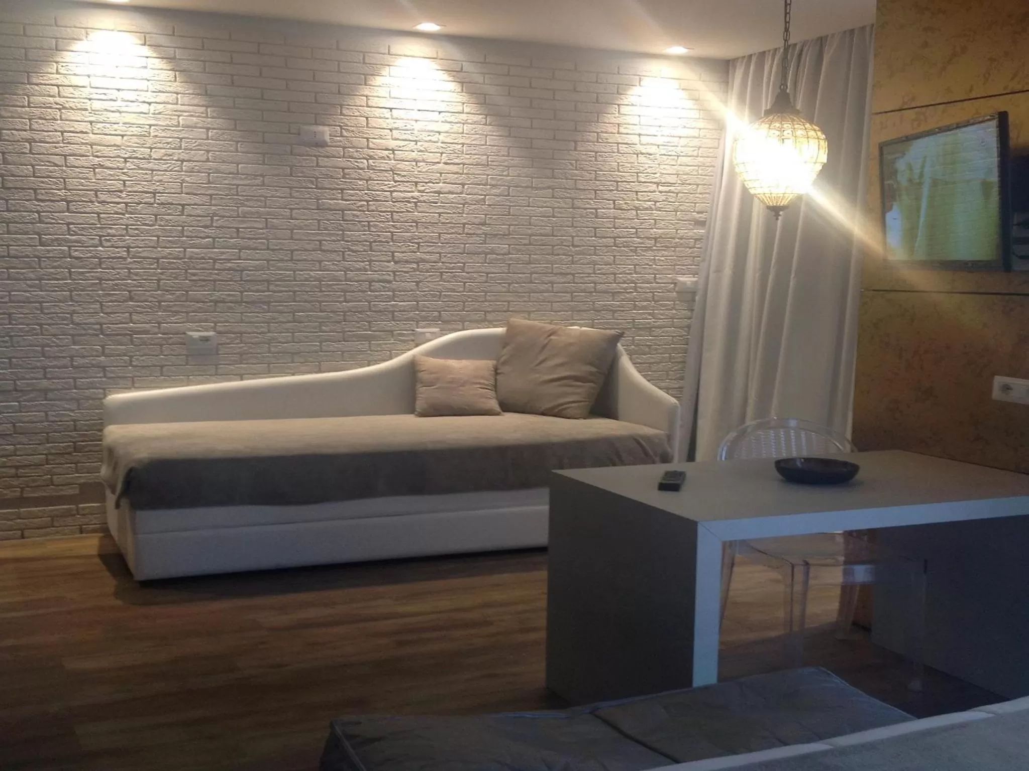 Other in Bell Suite Hotel