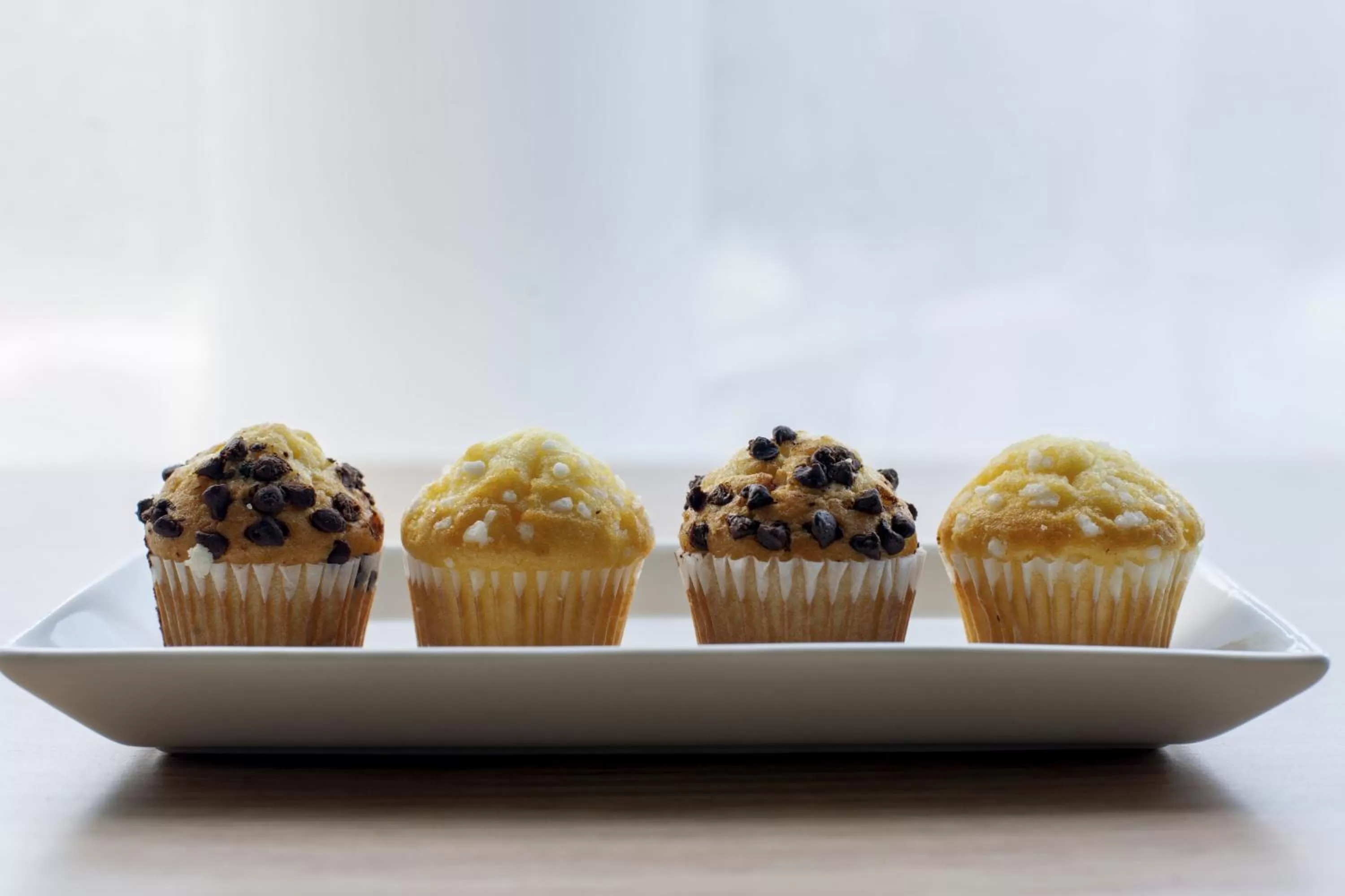 Food close-up in ibis Berlin Dreilinden