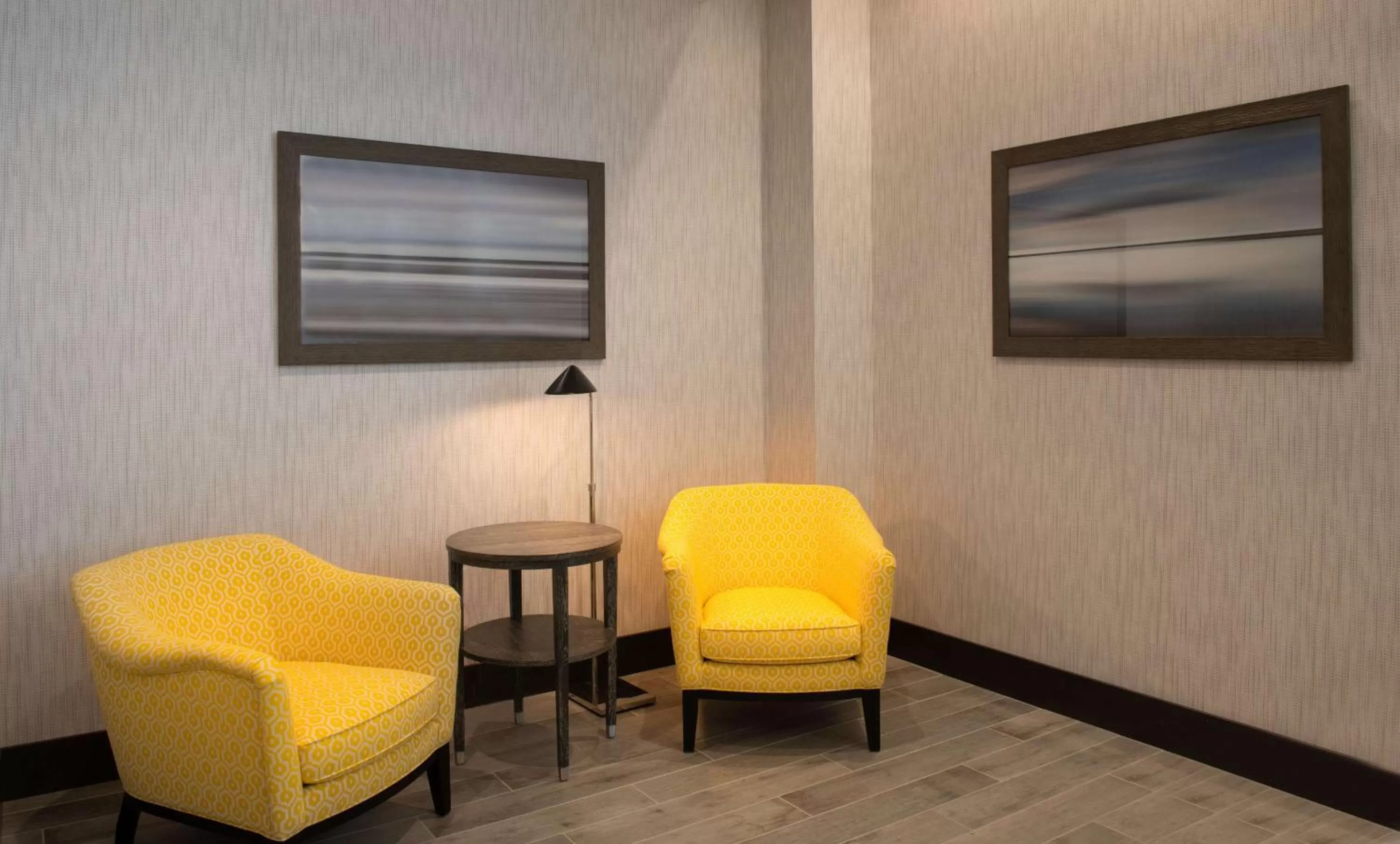 Business facilities in Homewood Suites By Hilton North Charleston