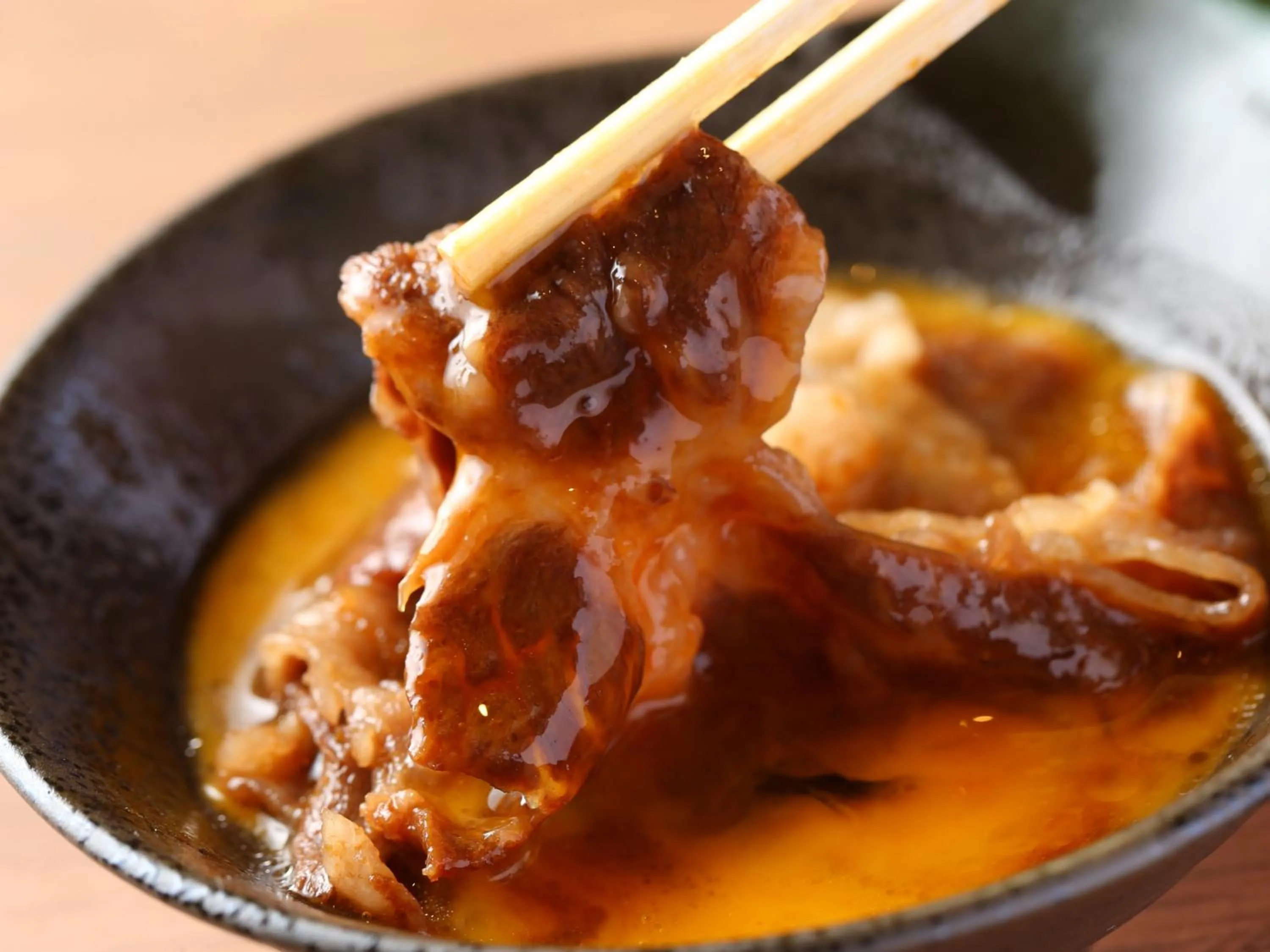 Dinner in KOKO HOTEL Higashiosaka - formerly Hotel Wing International Select Higashi Osaka