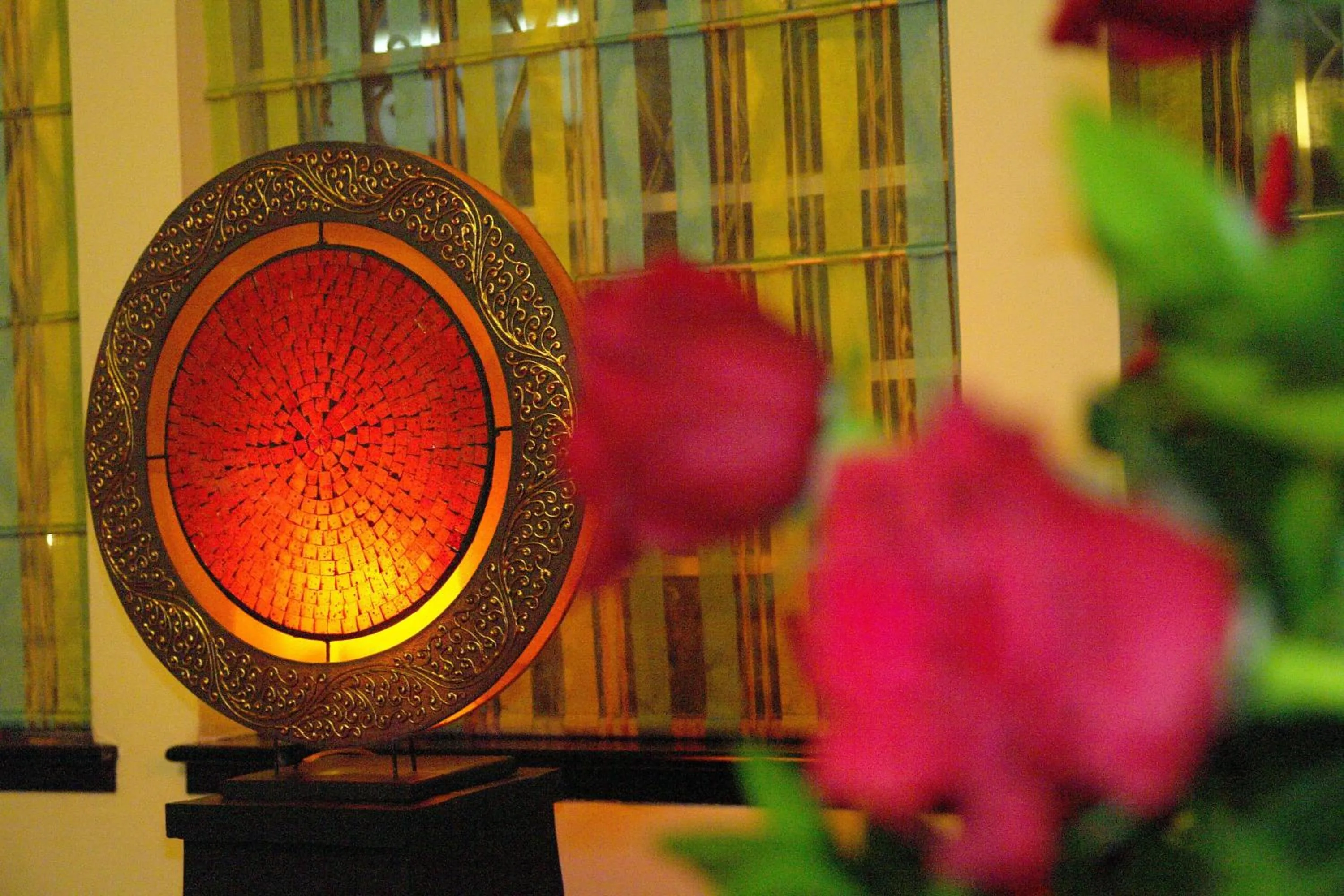 Other in Matisse Hotel