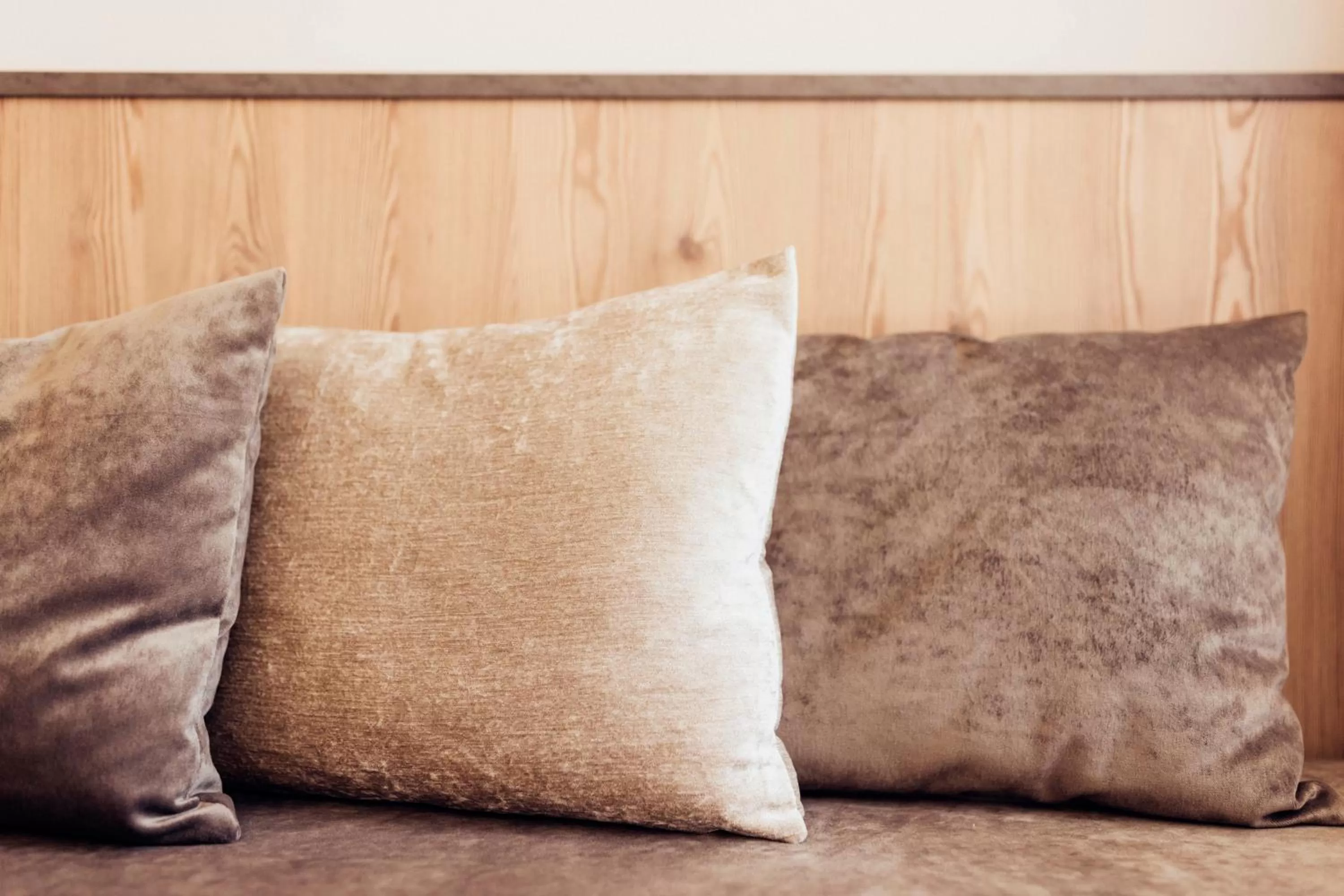 Seating area in Hotel habicher hof 4-Sterne-Superior