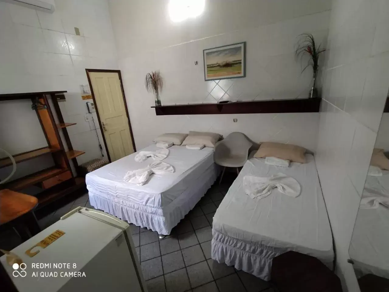 Hotel Pilão Hotel Pilão