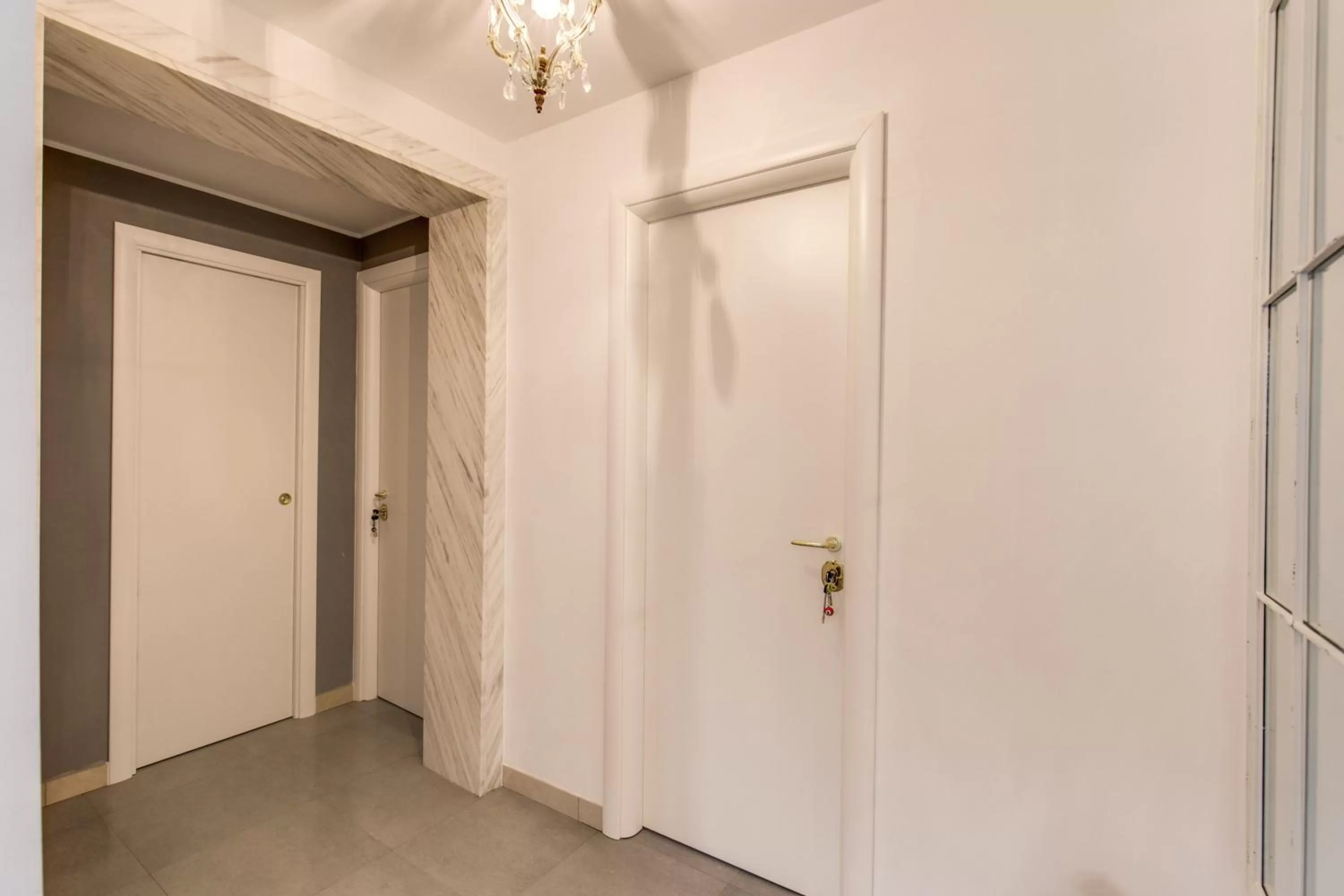 Other in Relais La Torretta