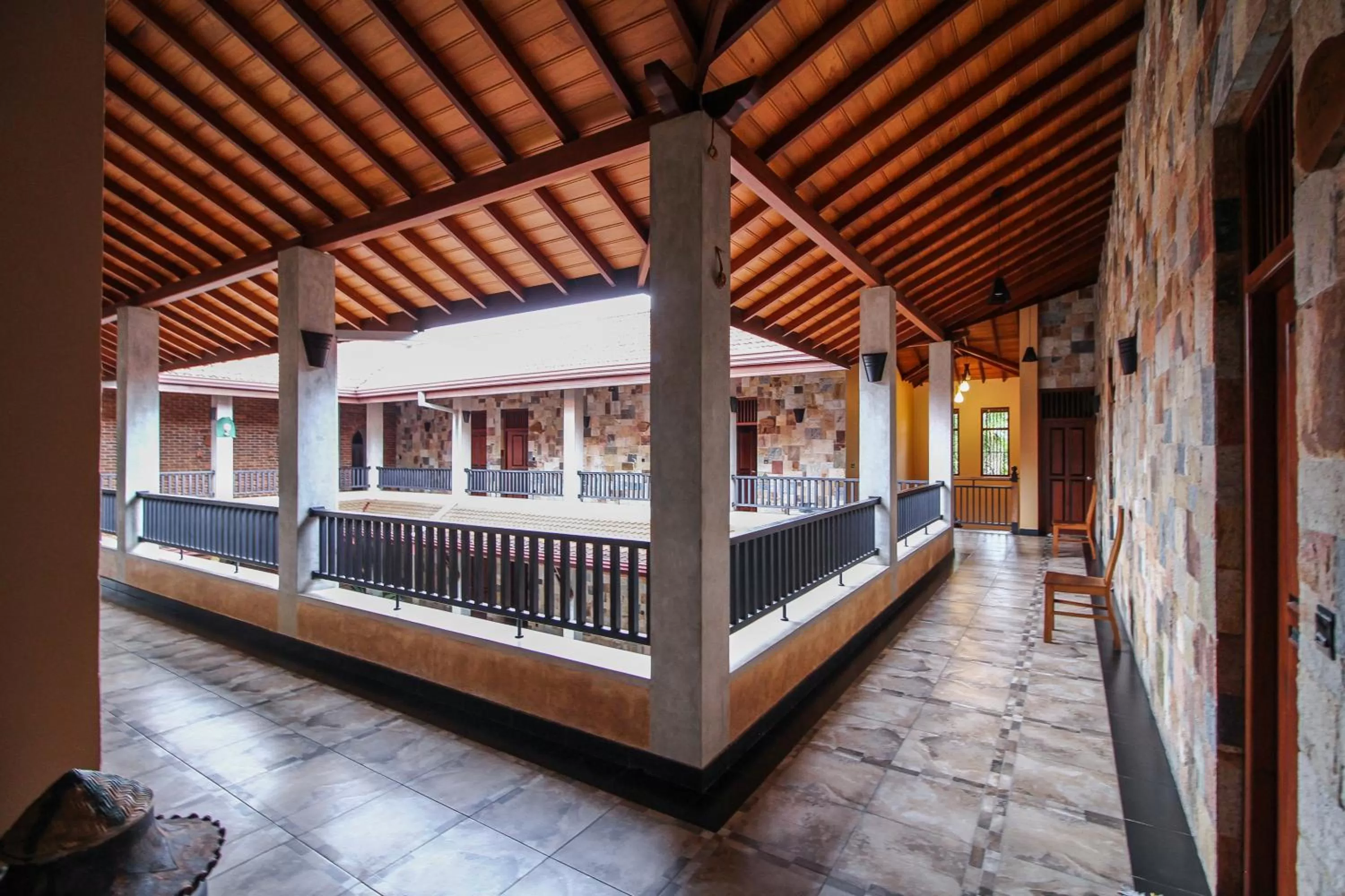 Other in Jasmin Villa Ayurveda Resort