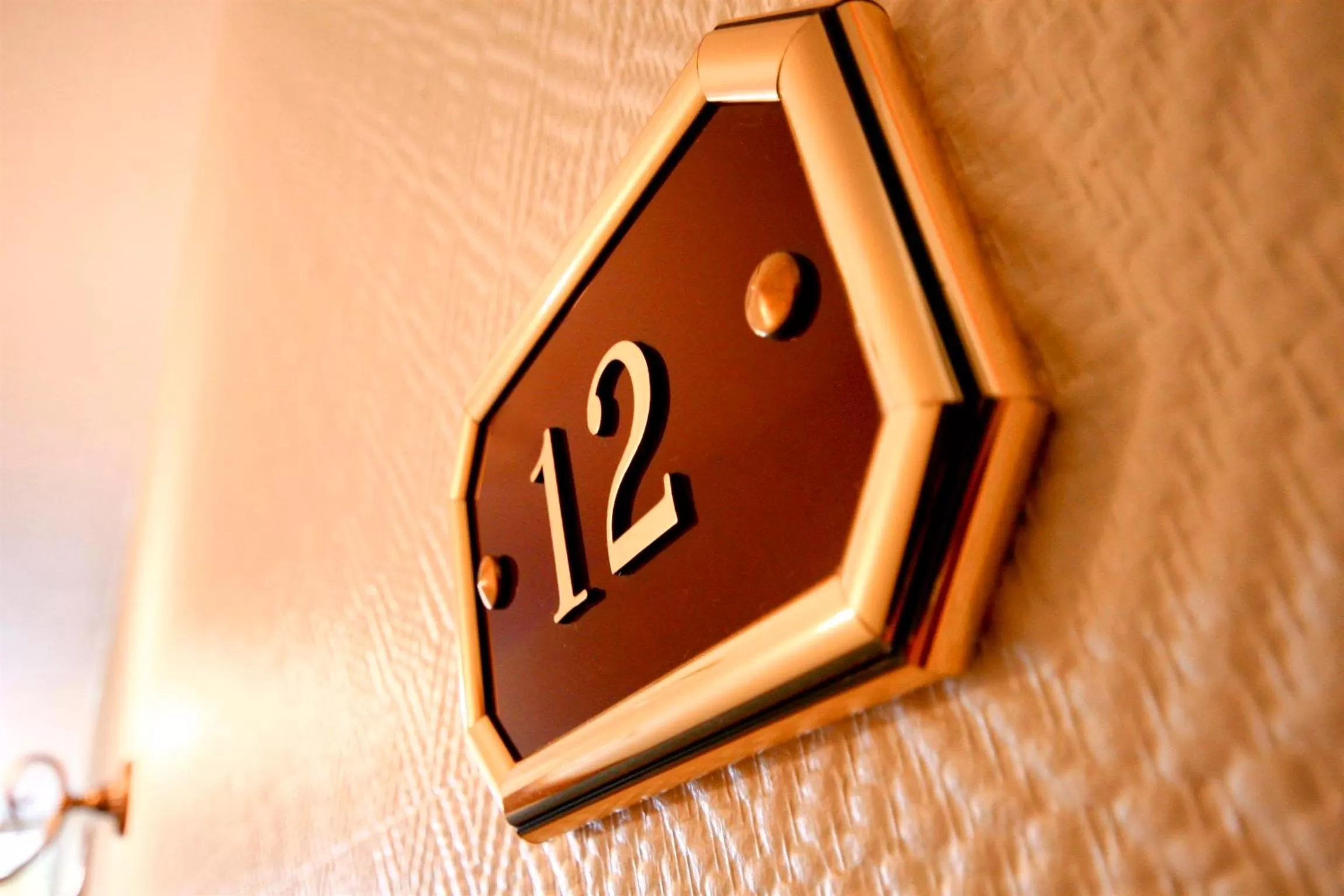 Other in Hotel Villa Neander