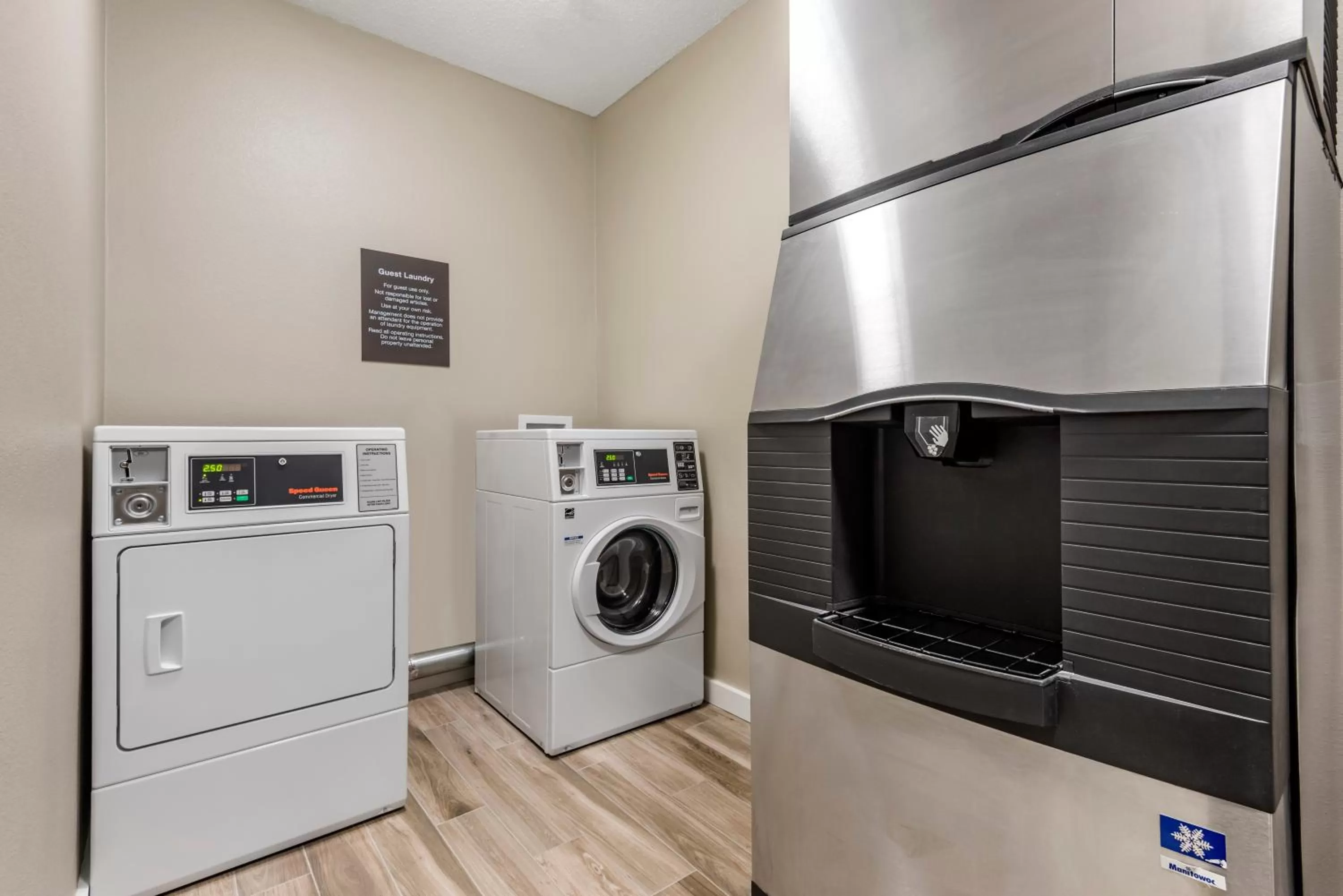 Other in The Freeport Hotel, an Ascend Collection Hotel