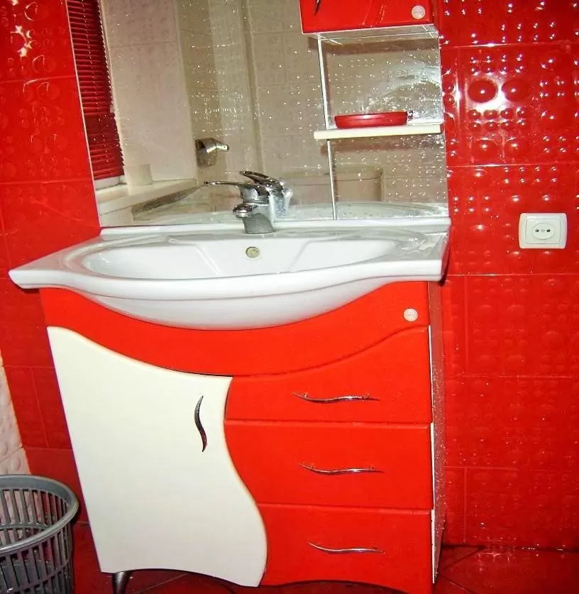 Hotel Lilo near Airport