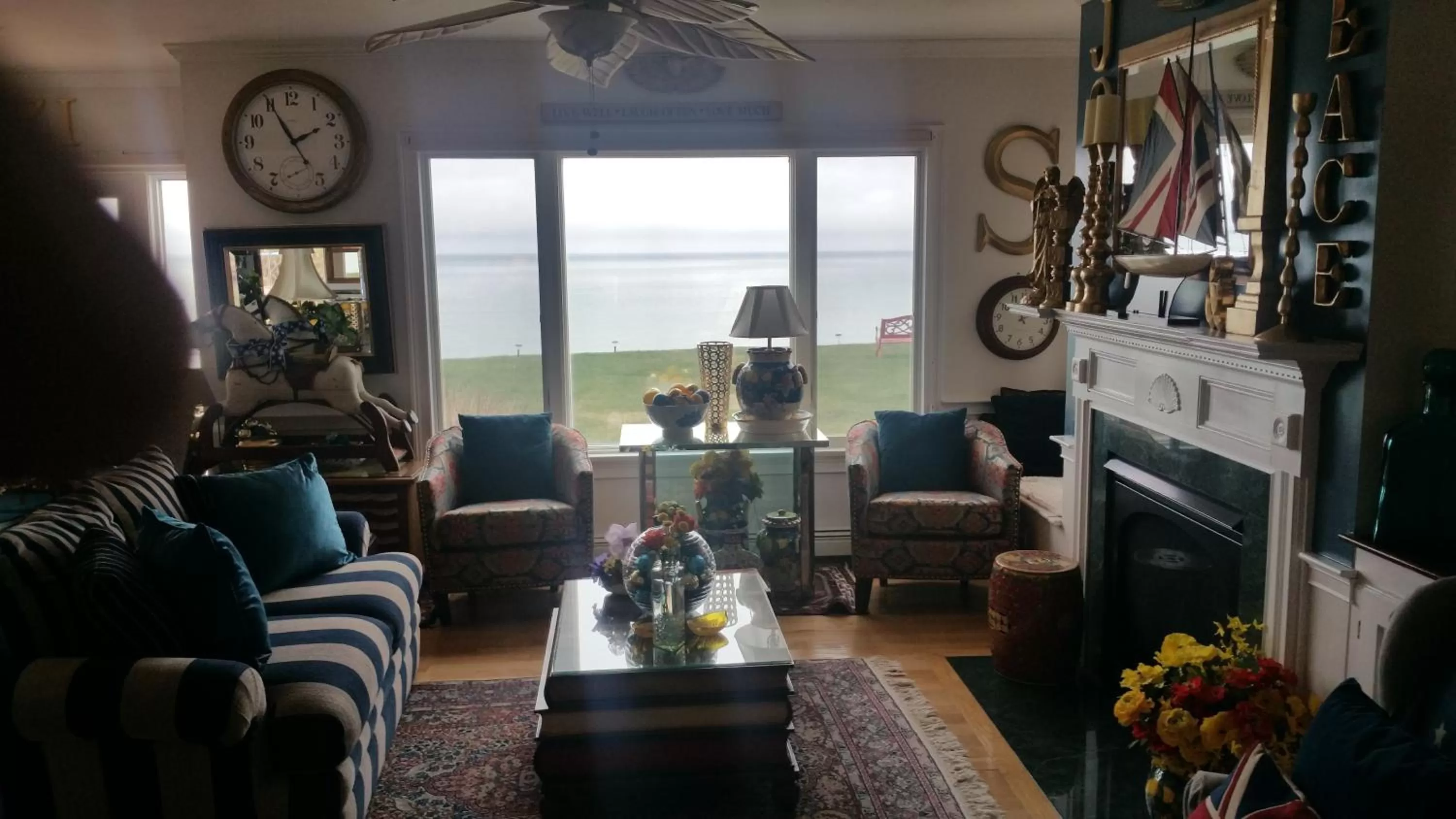 Other in Inn 38 Oak Bluff Circle