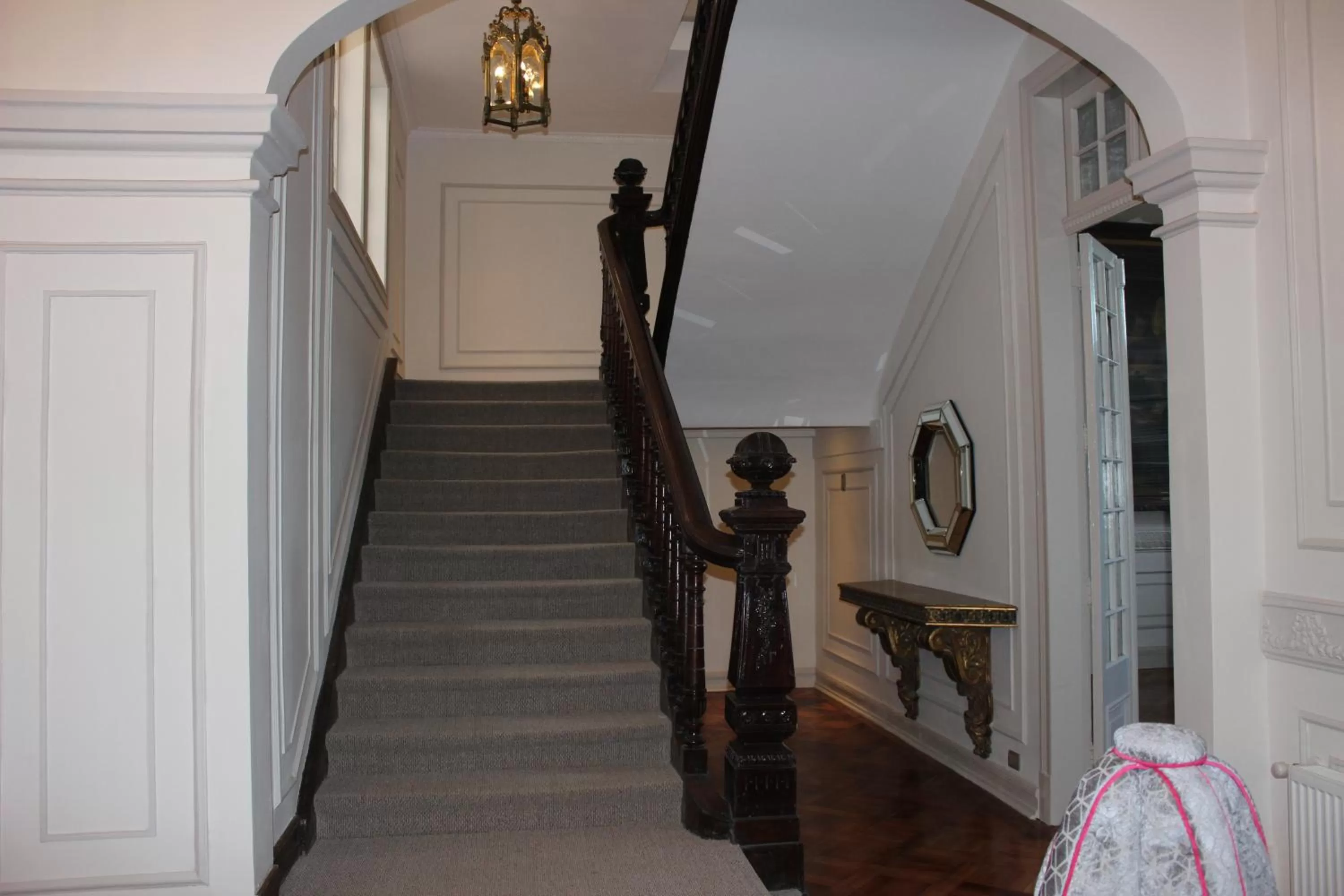 Other in Matildas Hotel Boutique