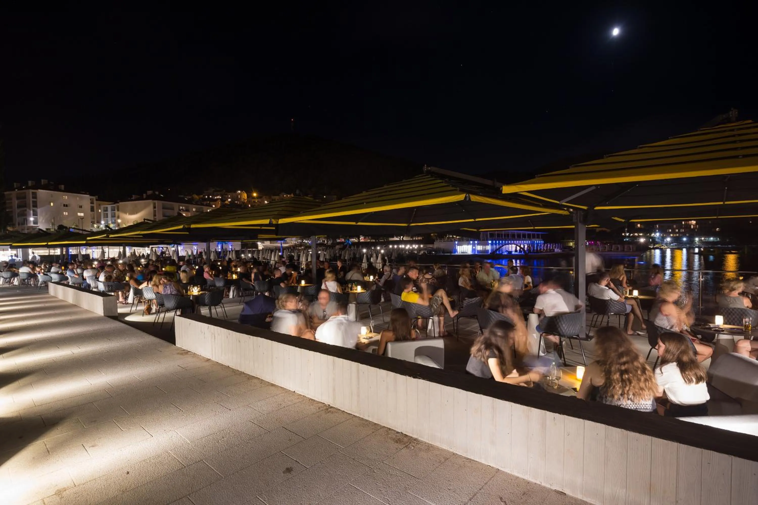 Activities in Dubrovnik Luxury Residence – L’Orangerie